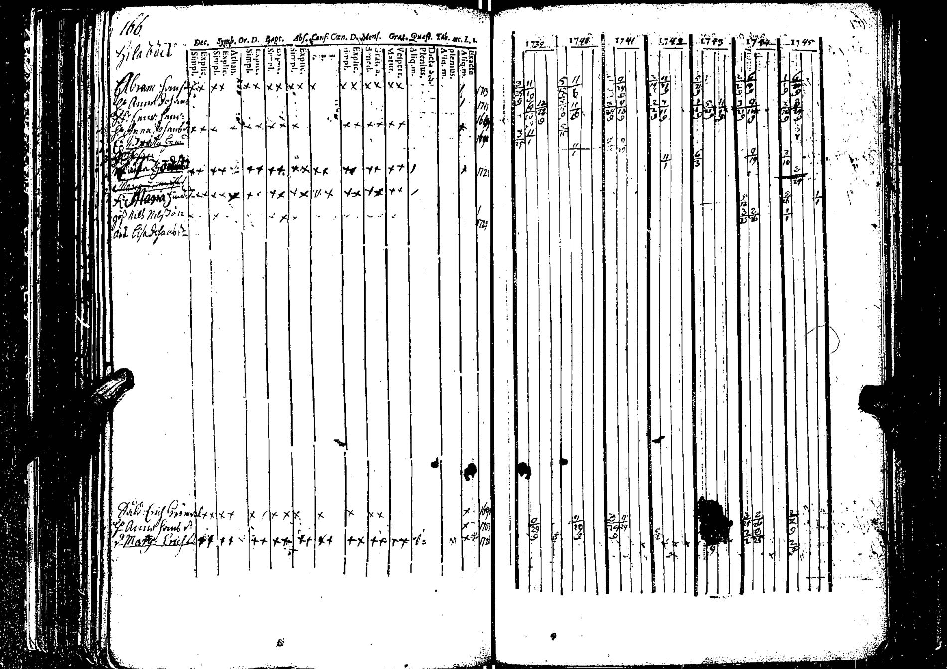 [ kuvat/173.jpg ]