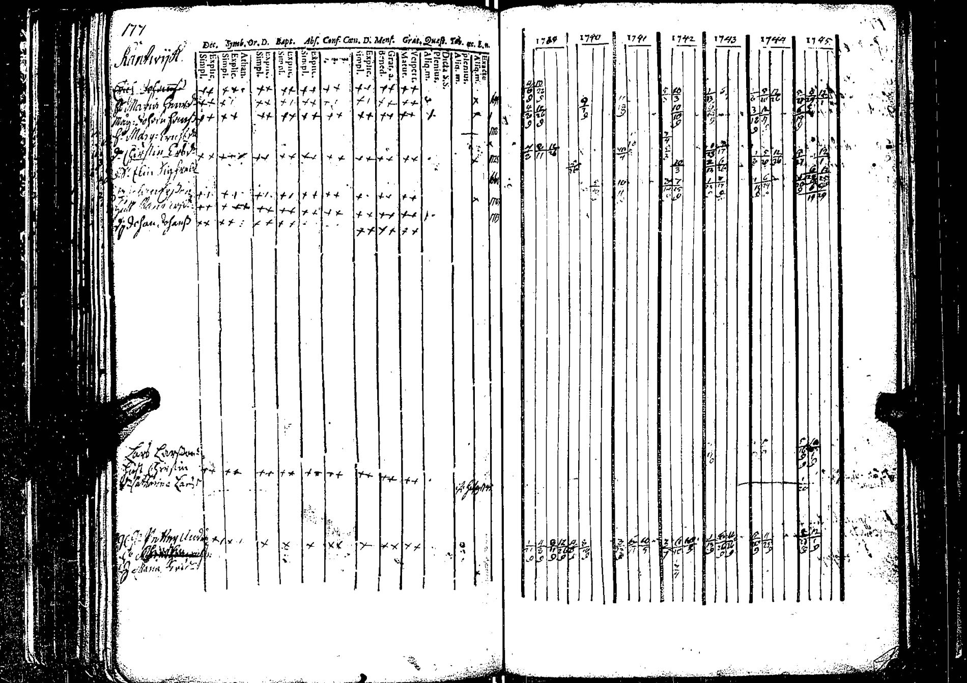 [ kuvat/184.jpg ]