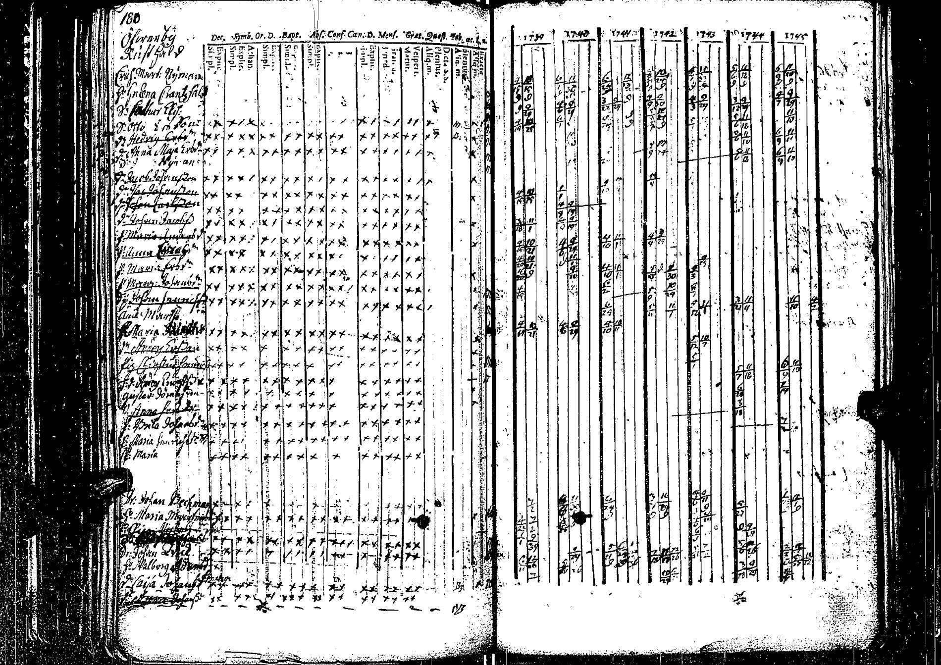 [ kuvat/187.jpg ]