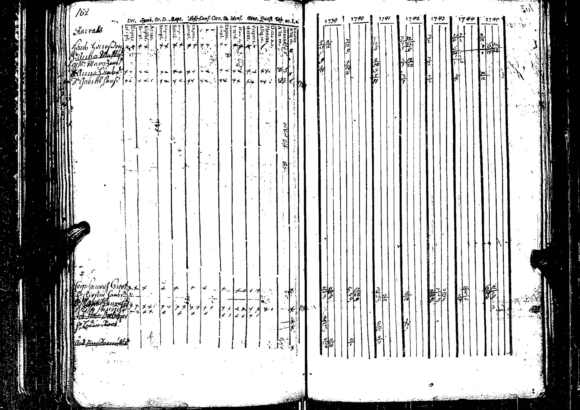 [ kuvat/189.jpg ]
