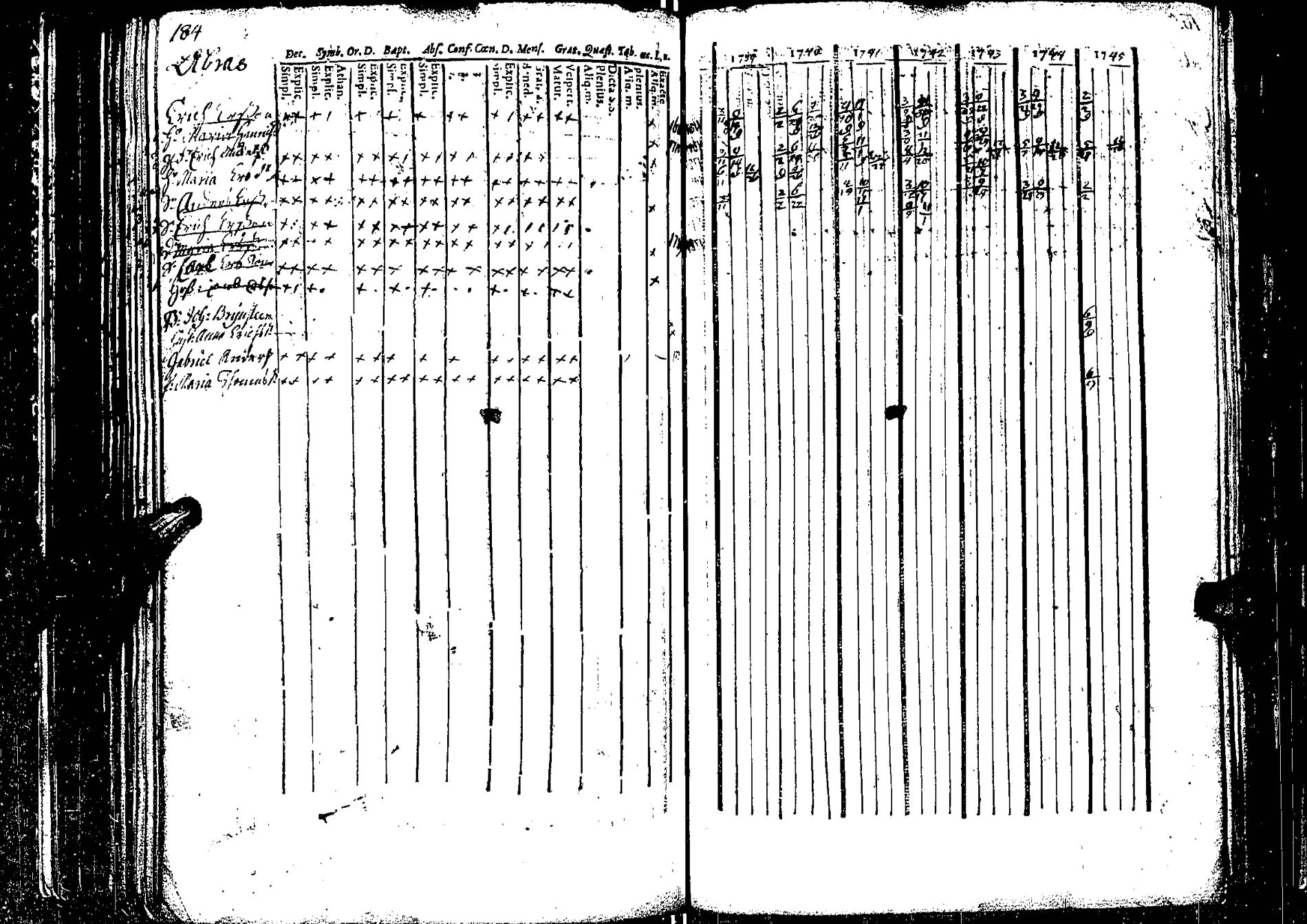 [ kuvat/191.jpg ]