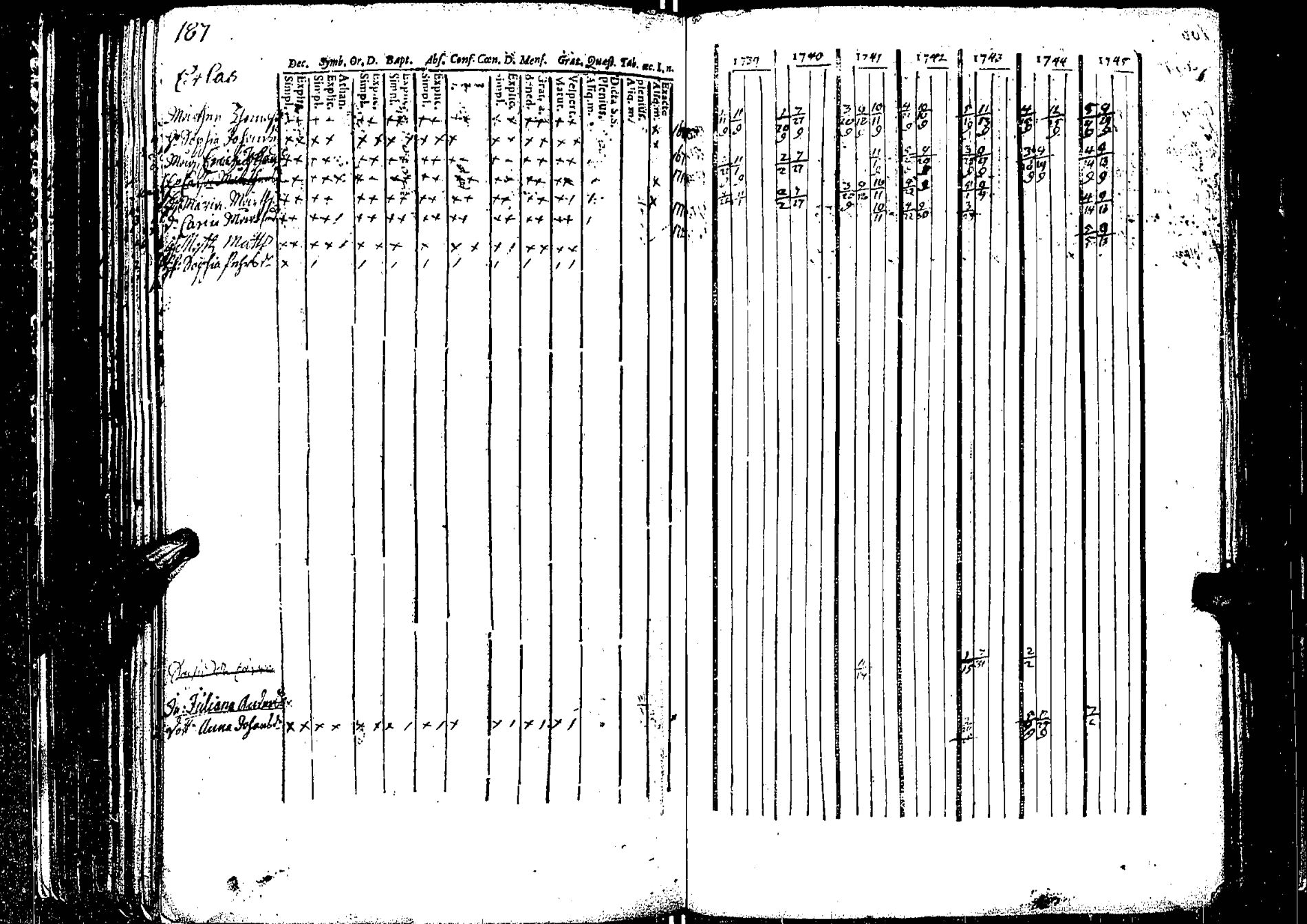 [ kuvat/194.jpg ]