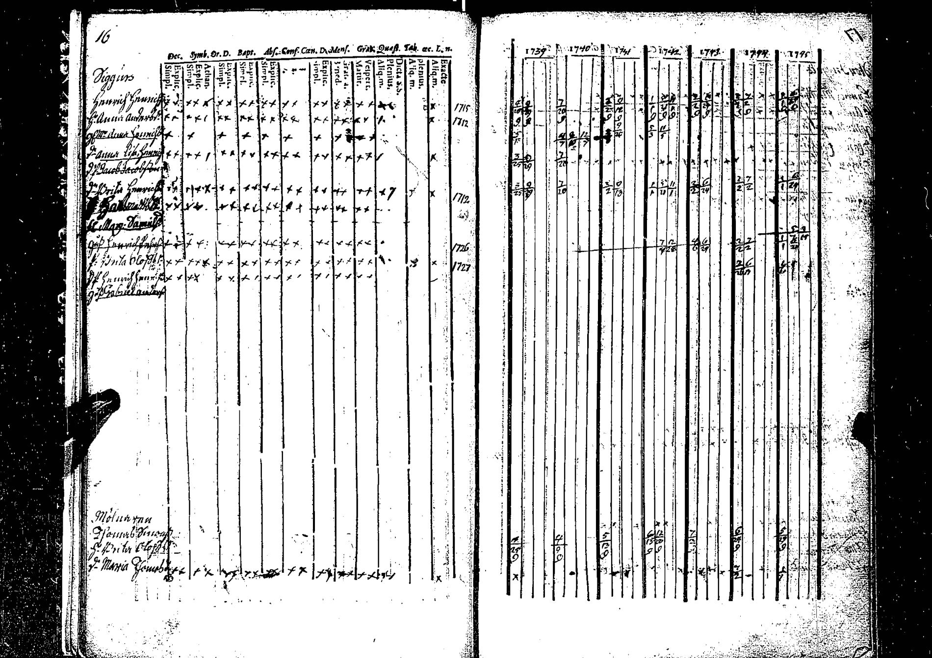 [ kuvat/20.jpg ]