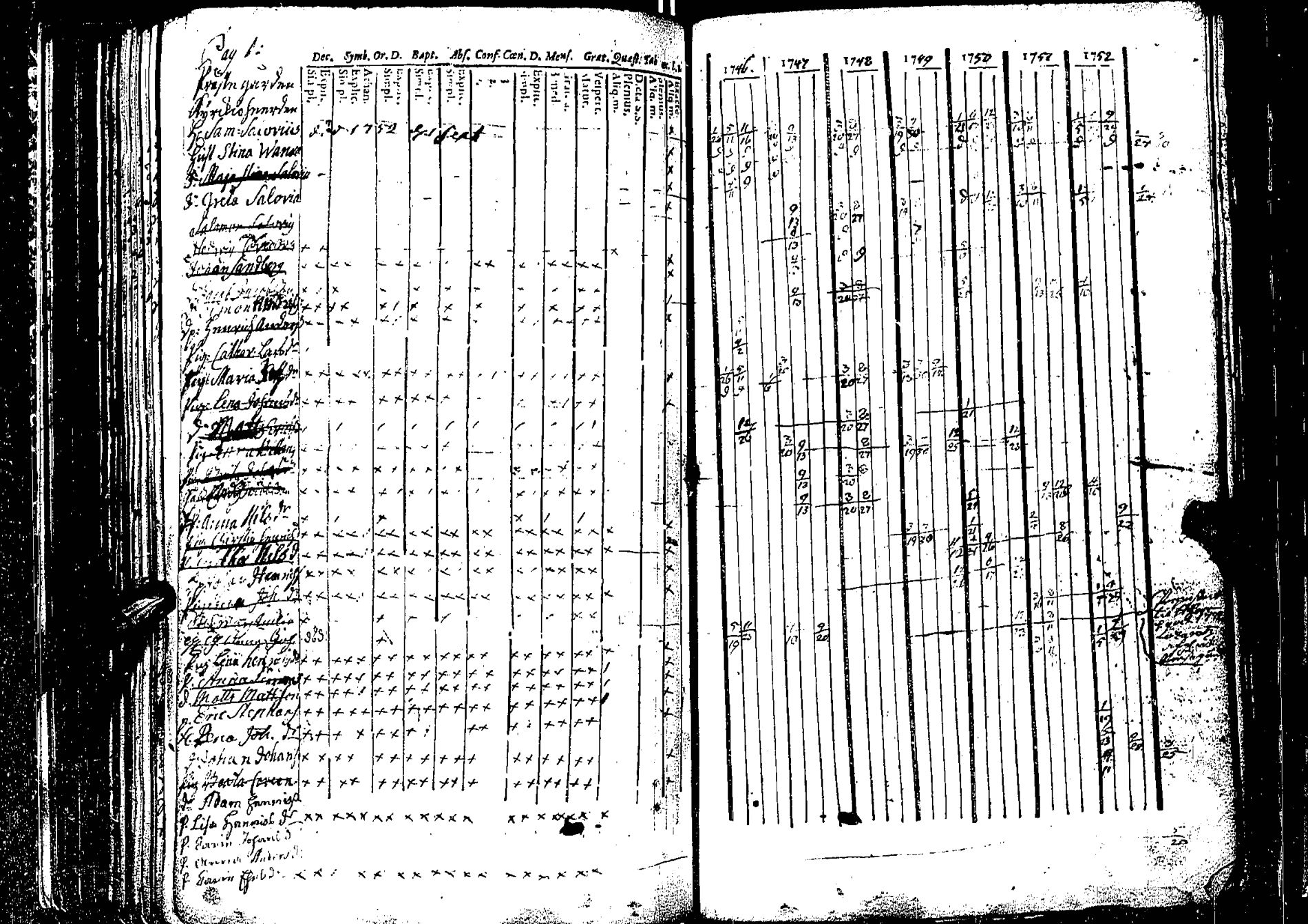 [ kuvat/207.jpg ]