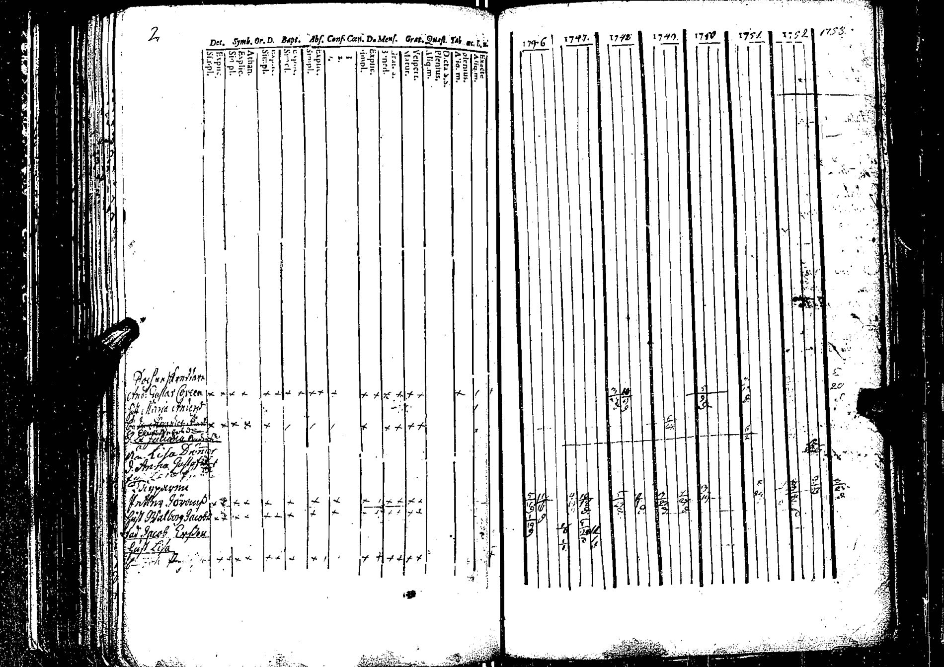 [ kuvat/208.jpg ]