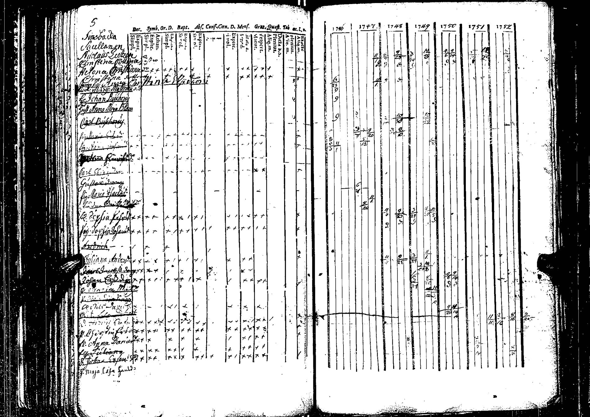 [ kuvat/211.jpg ]