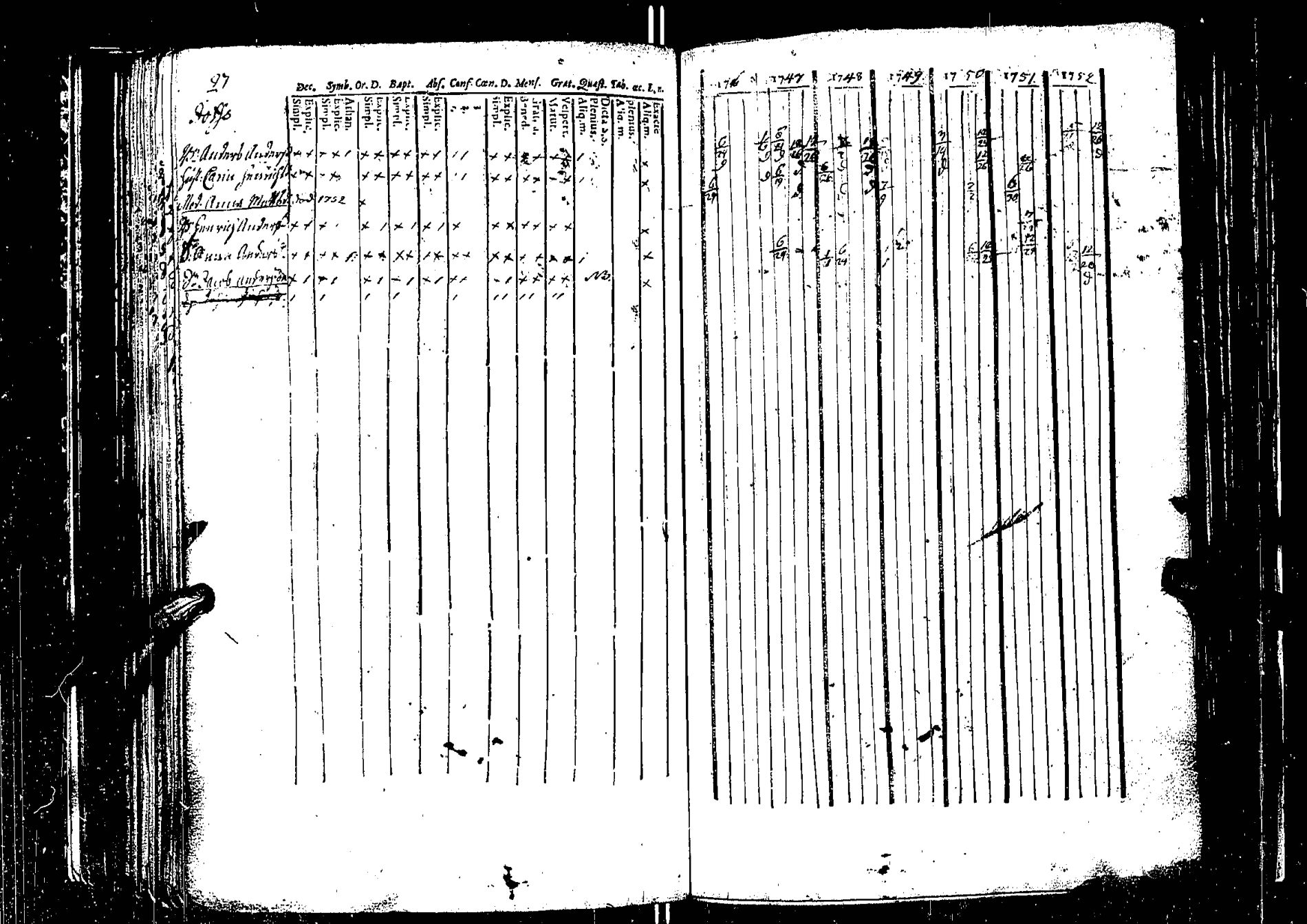 [ kuvat/234.jpg ]