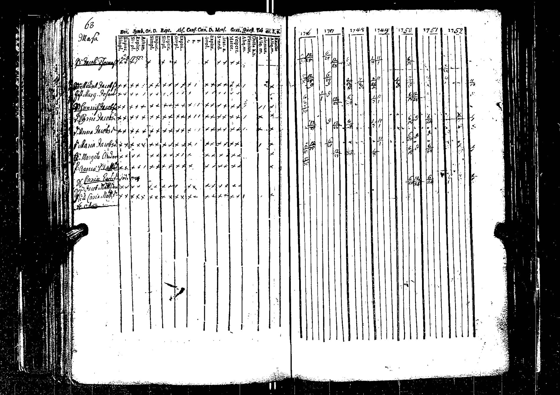 [ kuvat/276.jpg ]