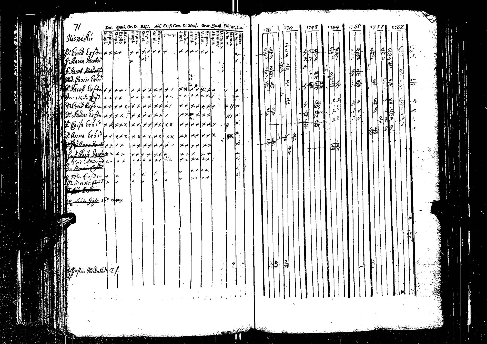 [ kuvat/279.jpg ]