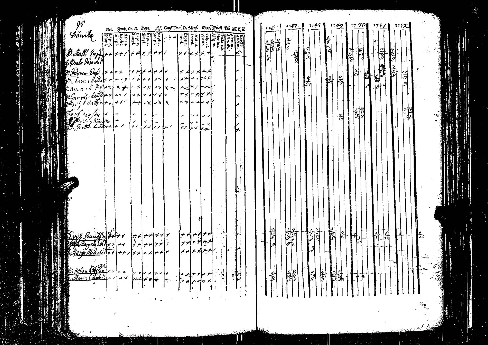[ kuvat/305.jpg ]