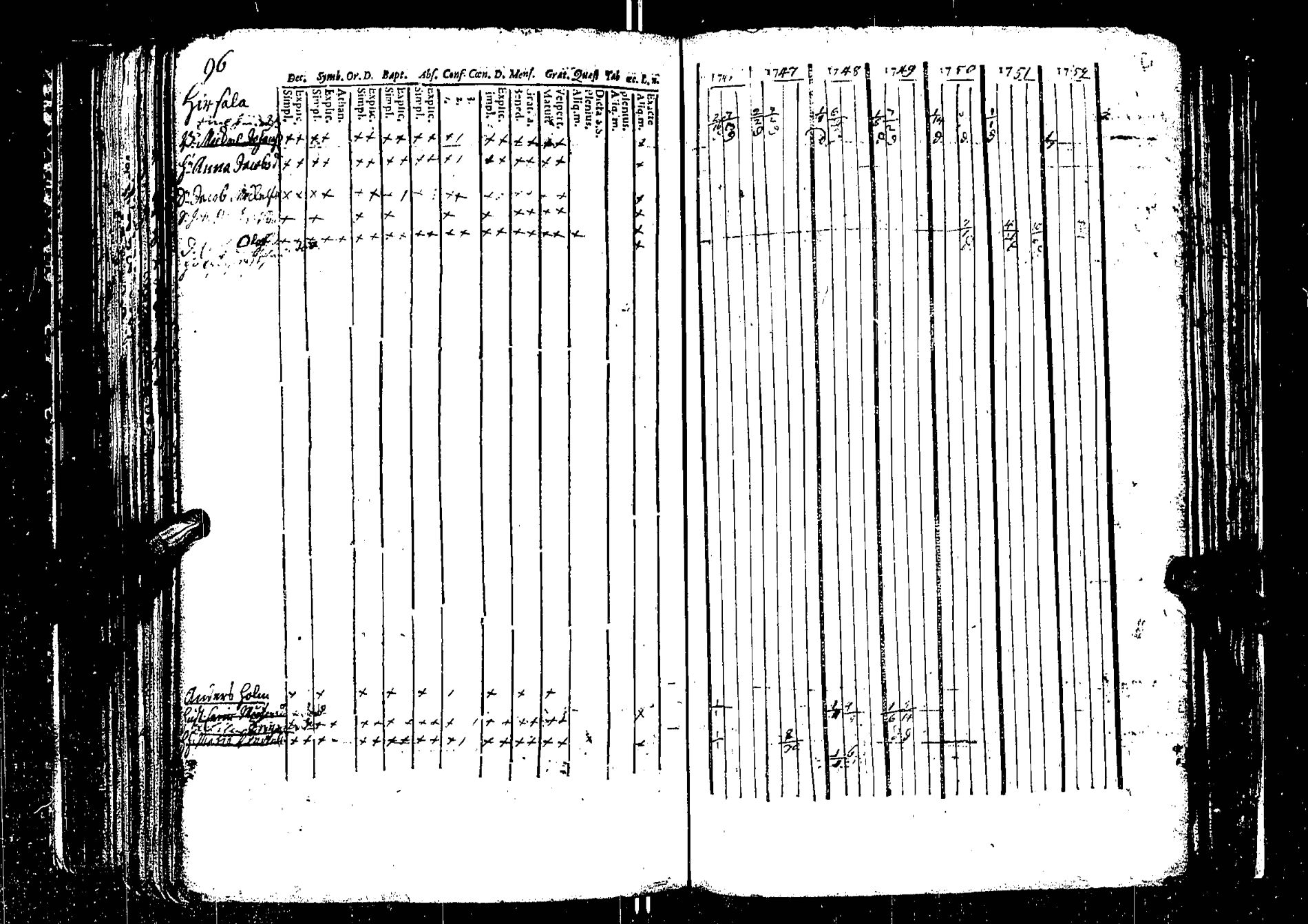 [ kuvat/306.jpg ]