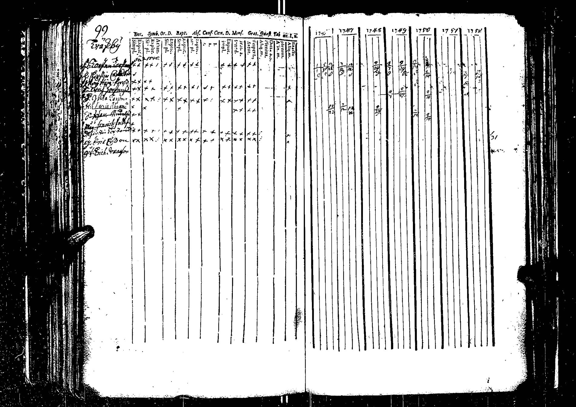 [ kuvat/309.jpg ]
