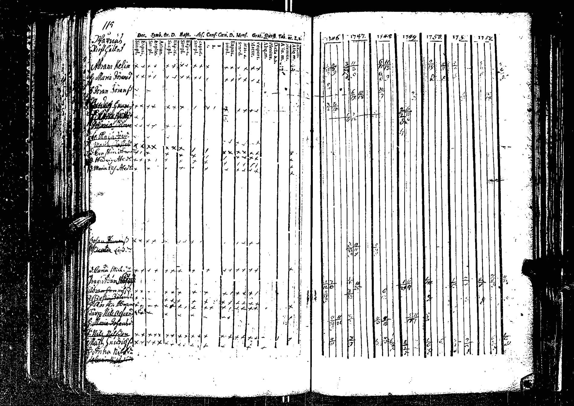 [ kuvat/325.jpg ]