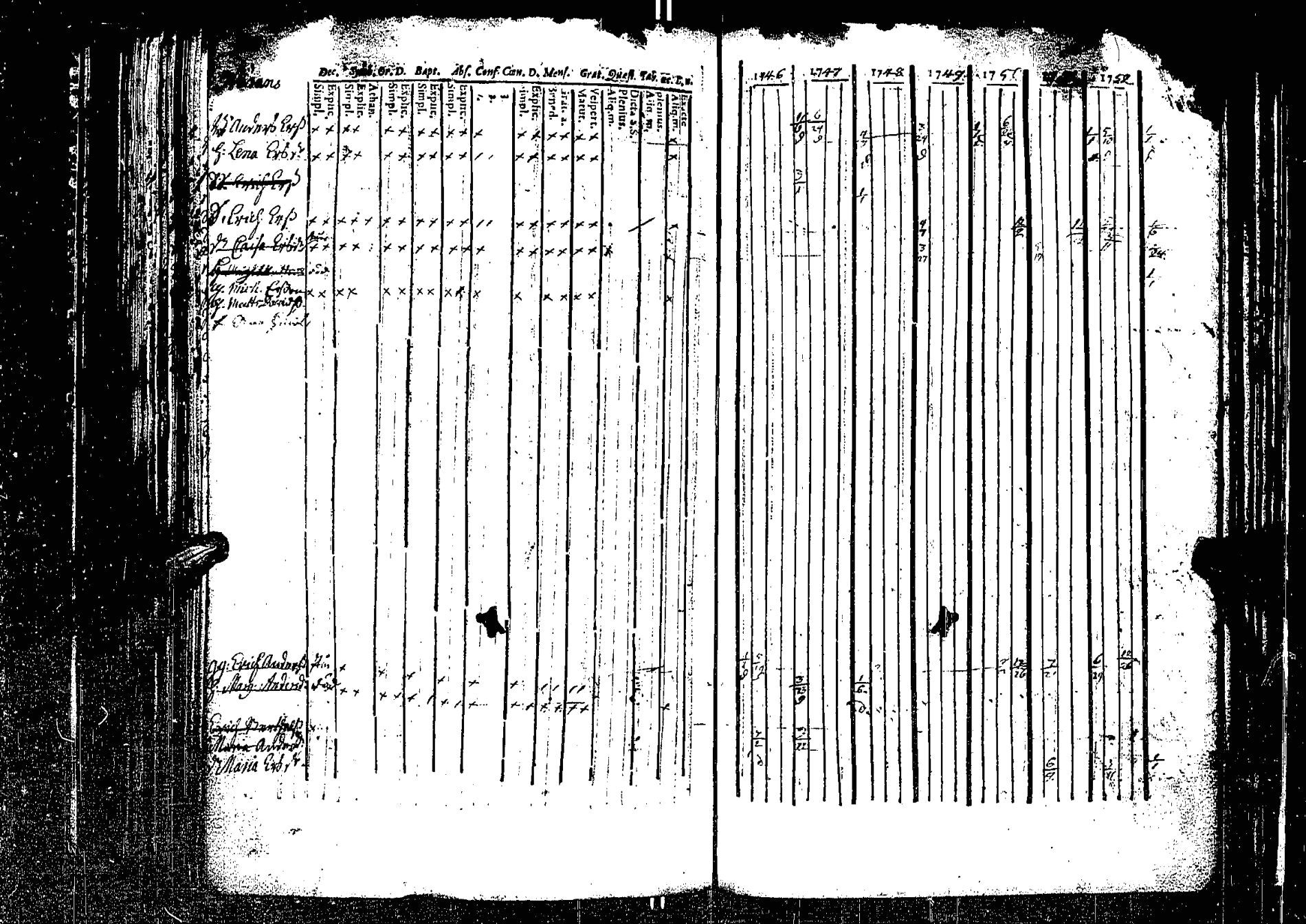 [ kuvat/334.jpg ]