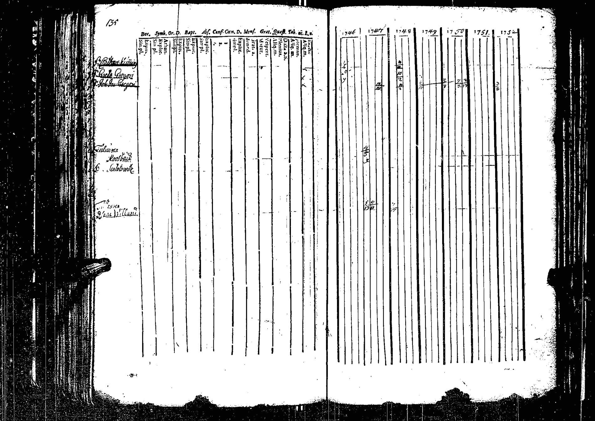 [ kuvat/346.jpg ]
