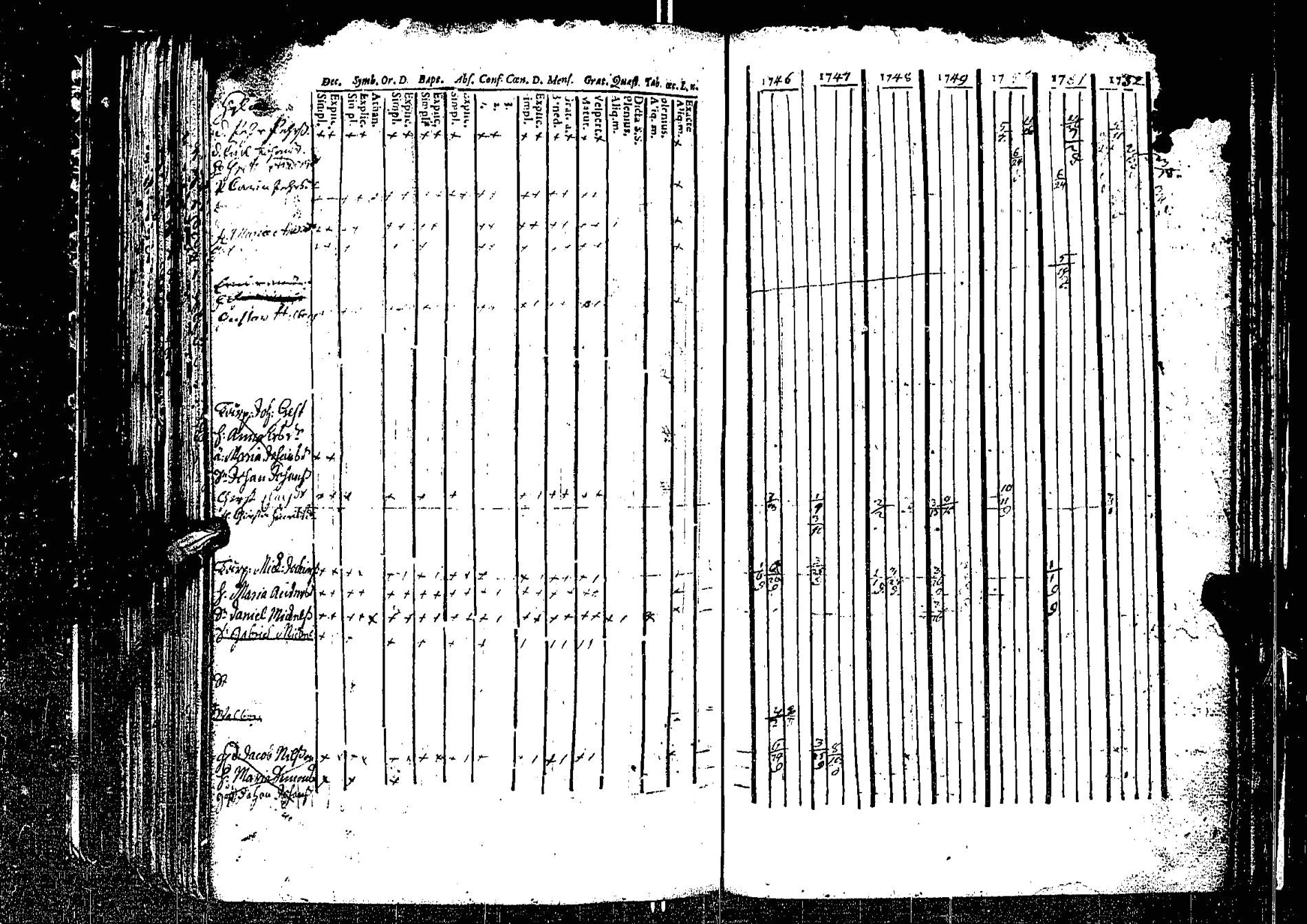 [ kuvat/356.jpg ]