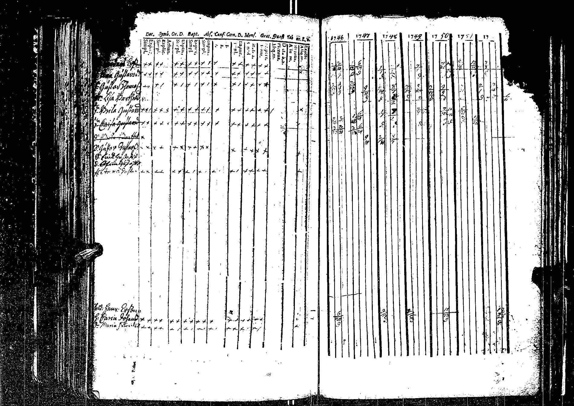 [ kuvat/359.jpg ]