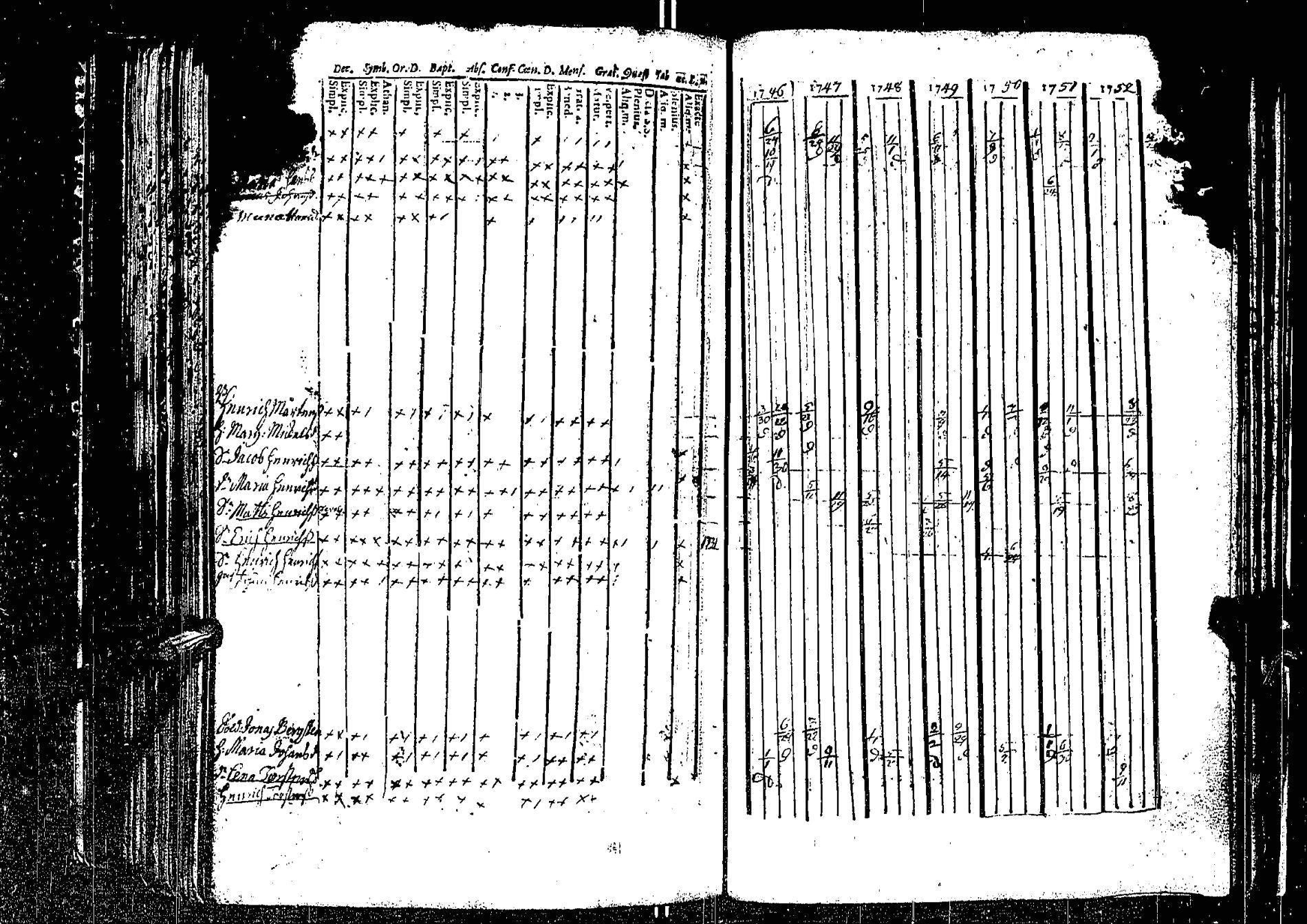 [ kuvat/360.jpg ]