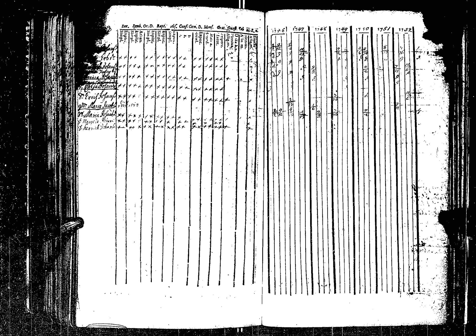 [ kuvat/361.jpg ]