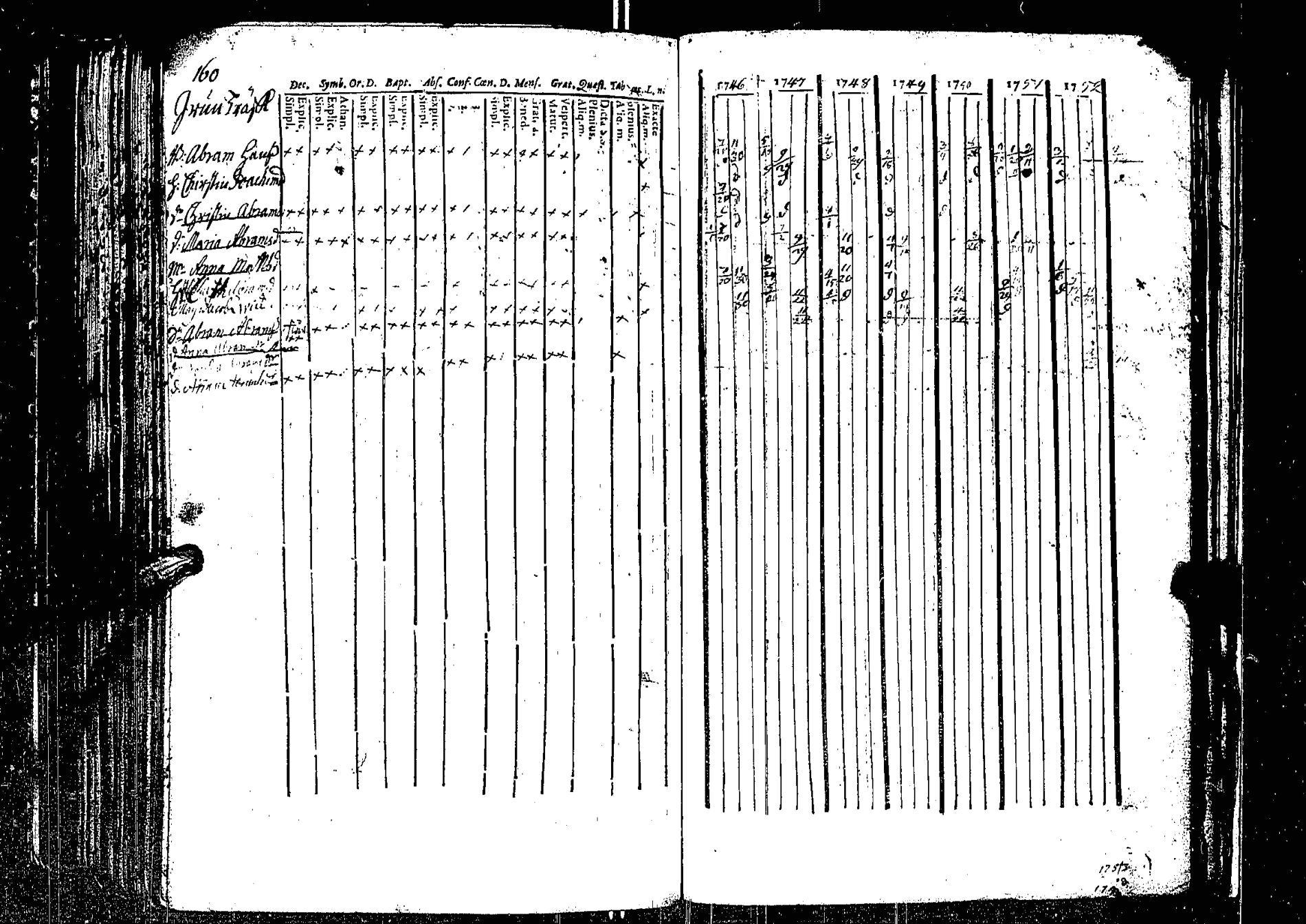 [ kuvat/372.jpg ]