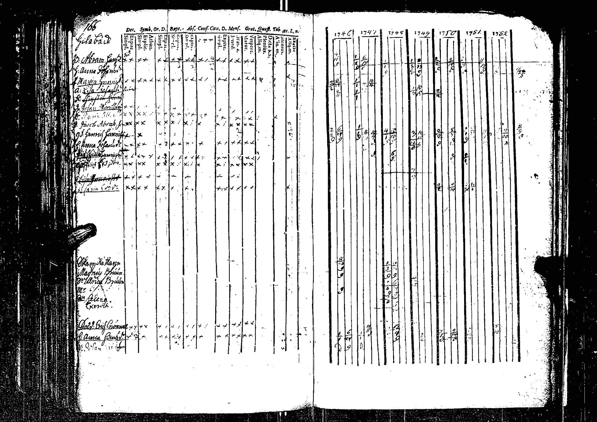 [ kuvat/378.jpg ]