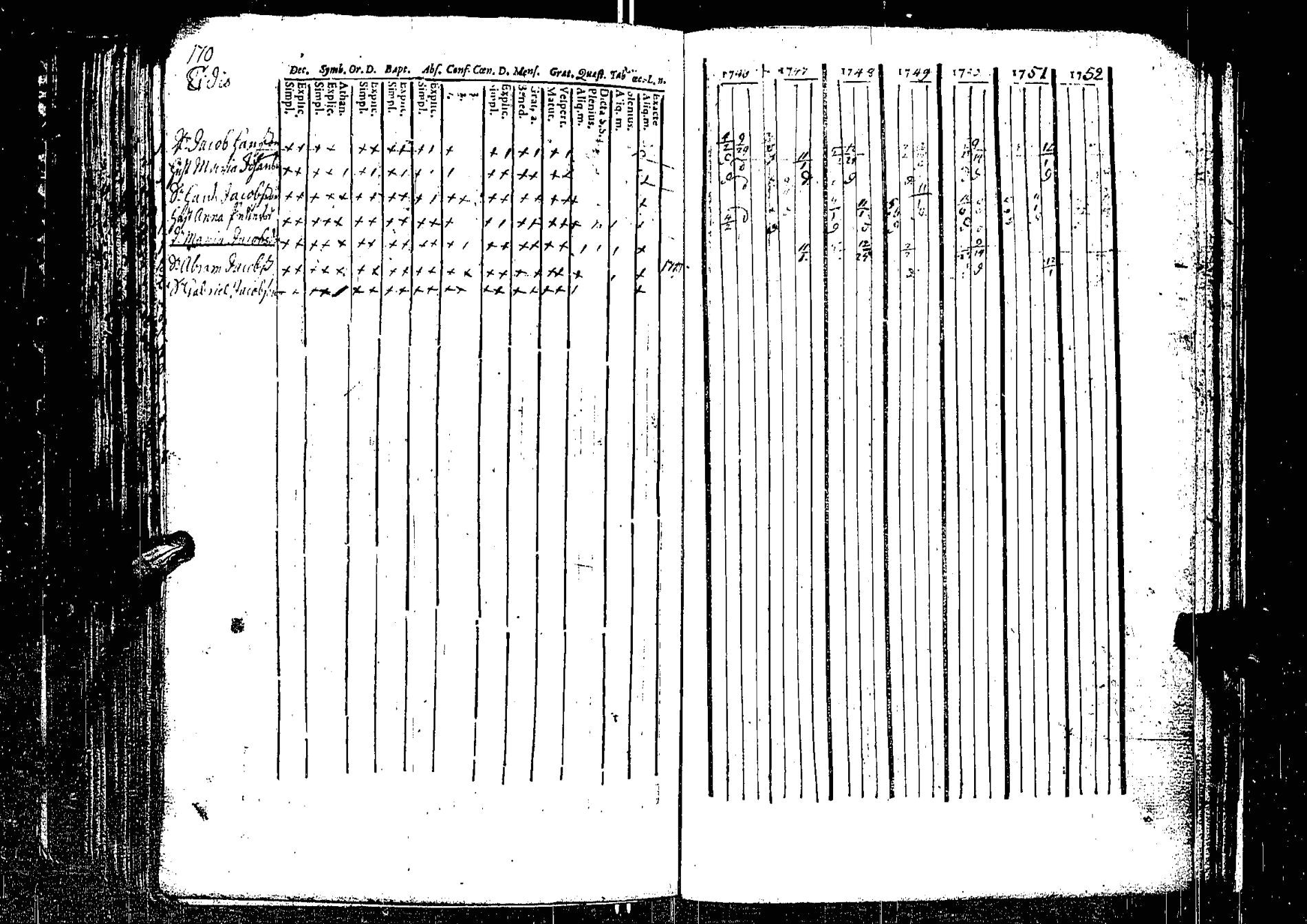[ kuvat/382.jpg ]