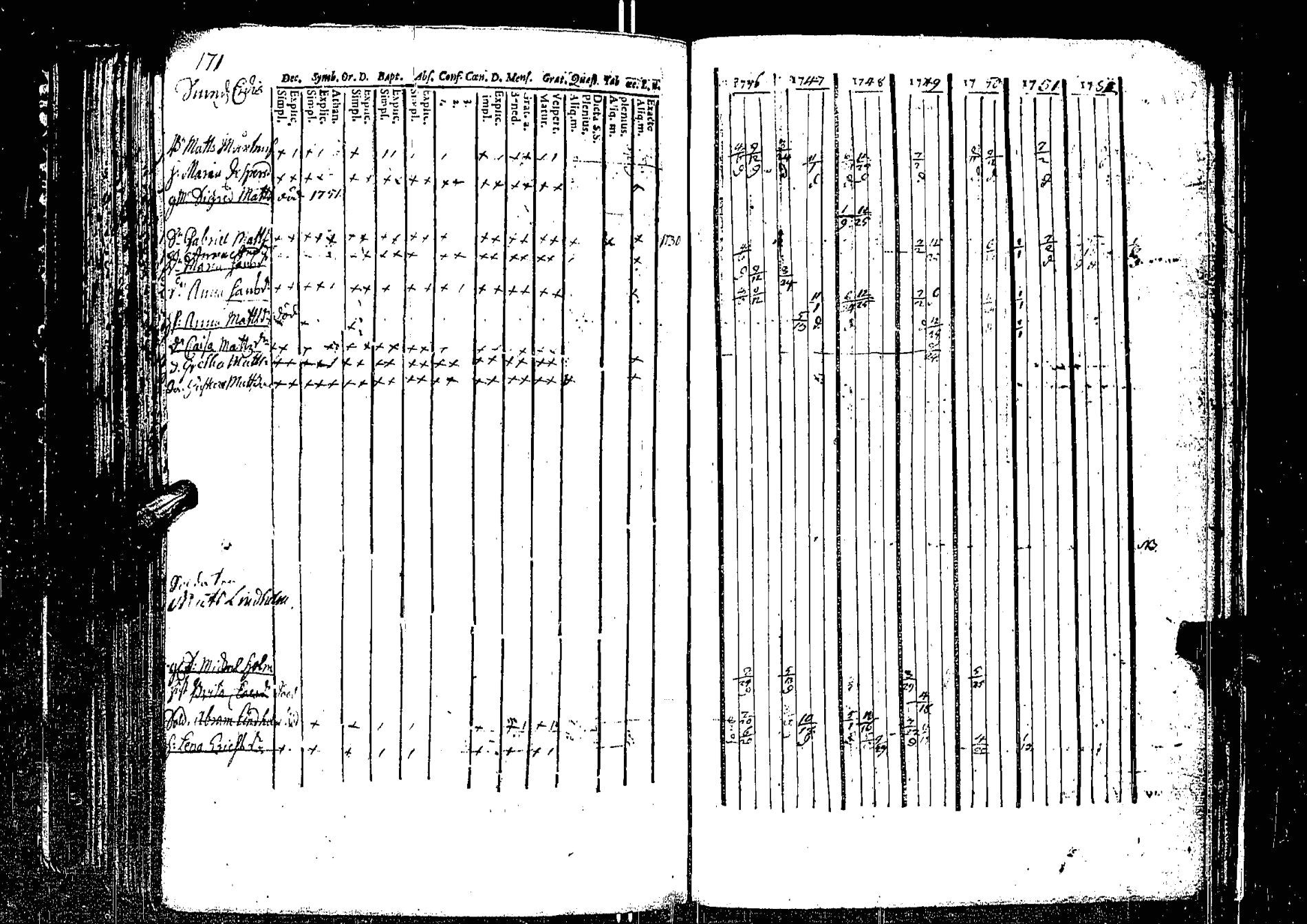 [ kuvat/383.jpg ]