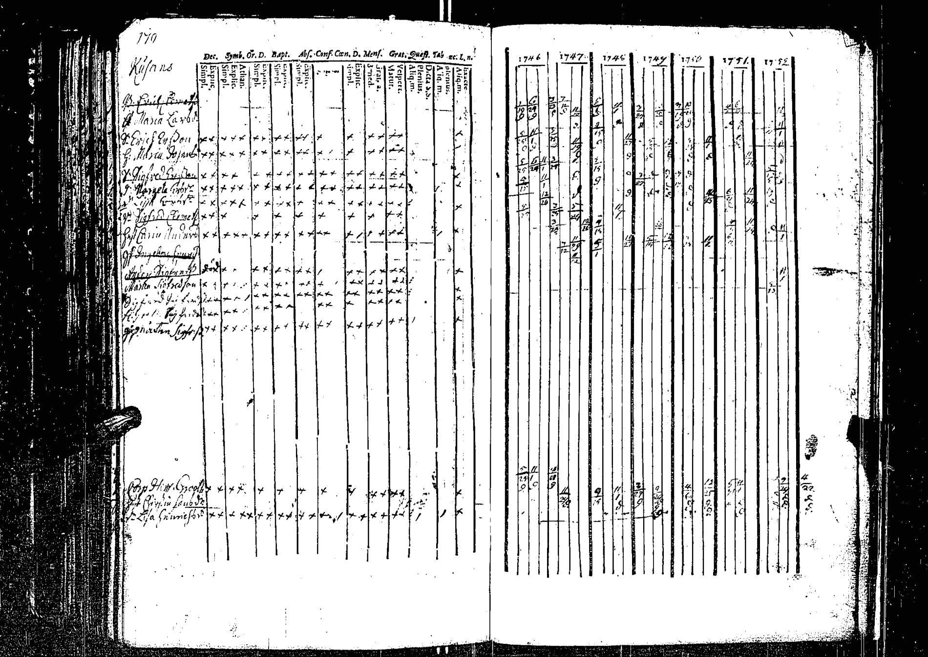 [ kuvat/391.jpg ]