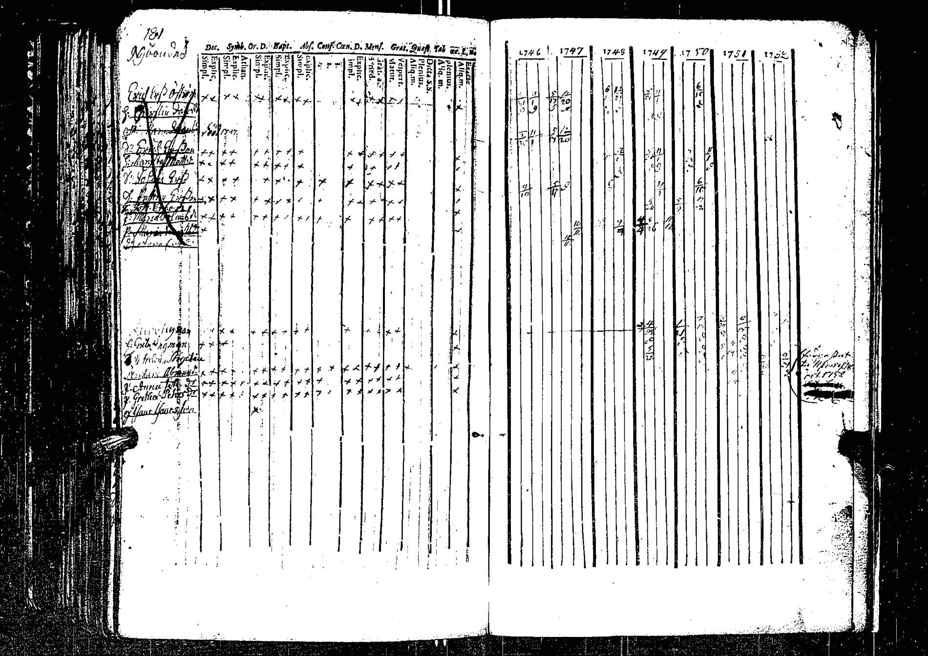[ kuvat/393.jpg ]
