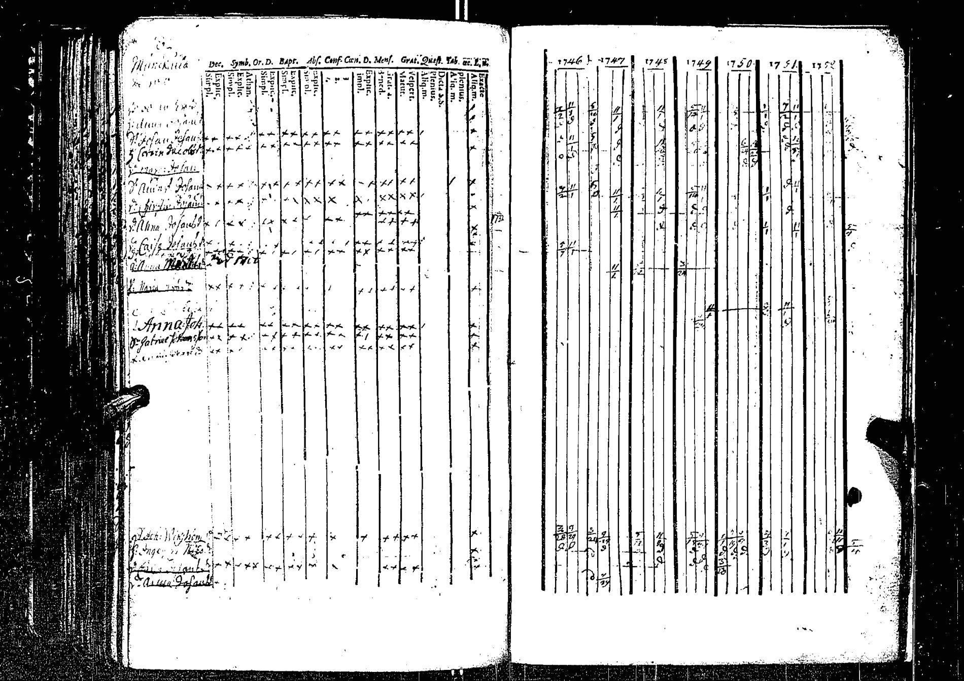 [ kuvat/394.jpg ]