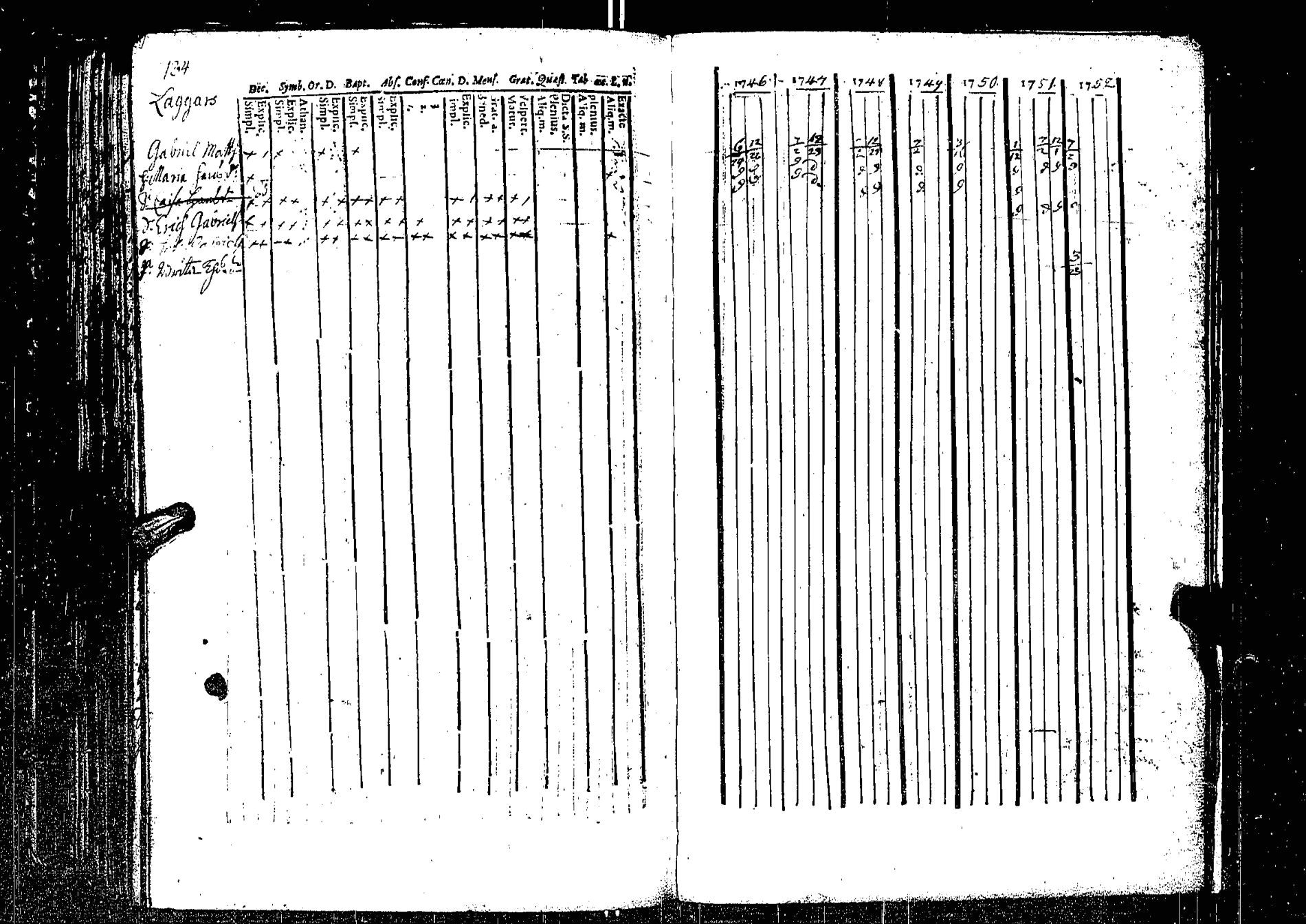 [ kuvat/396.jpg ]