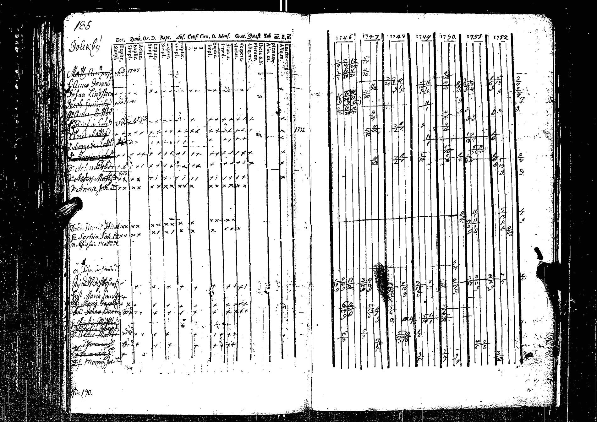 [ kuvat/397.jpg ]
