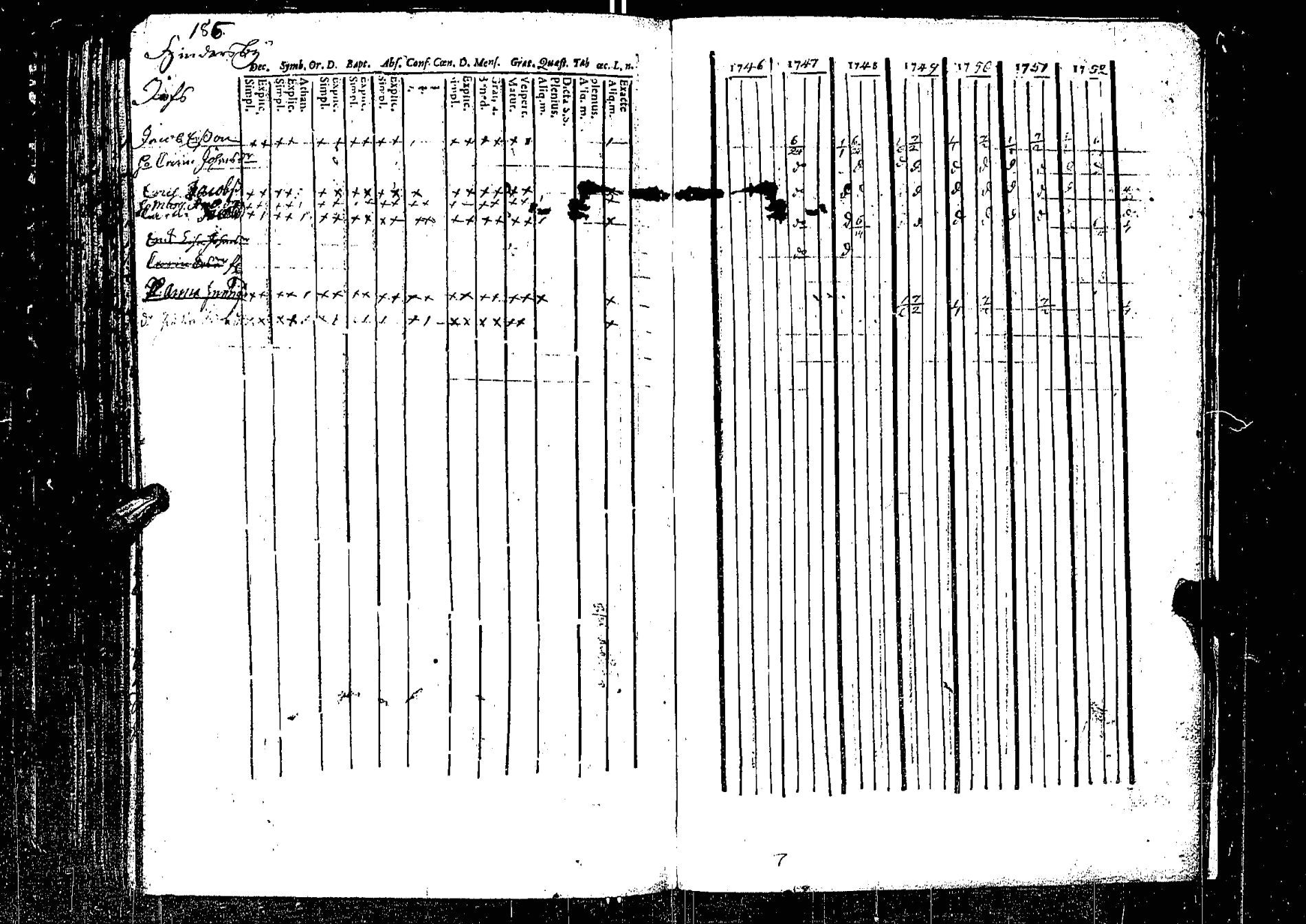 [ kuvat/398.jpg ]