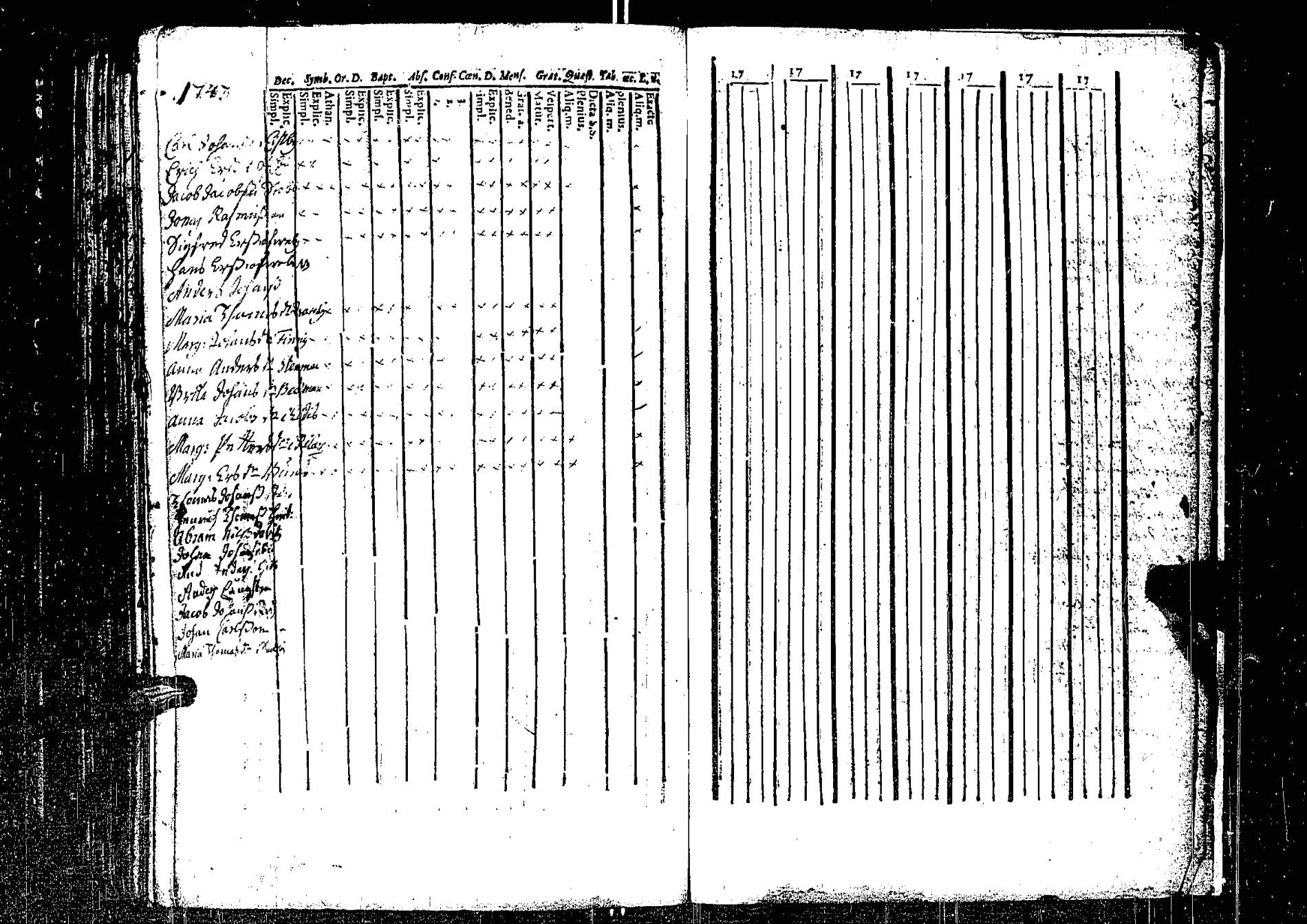 [ kuvat/405.jpg ]