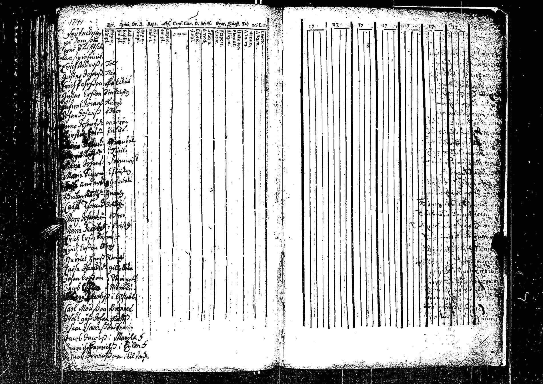 [ kuvat/408.jpg ]
