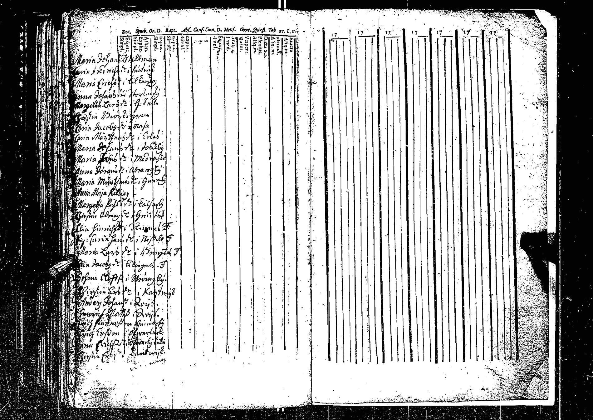 [ kuvat/409.jpg ]