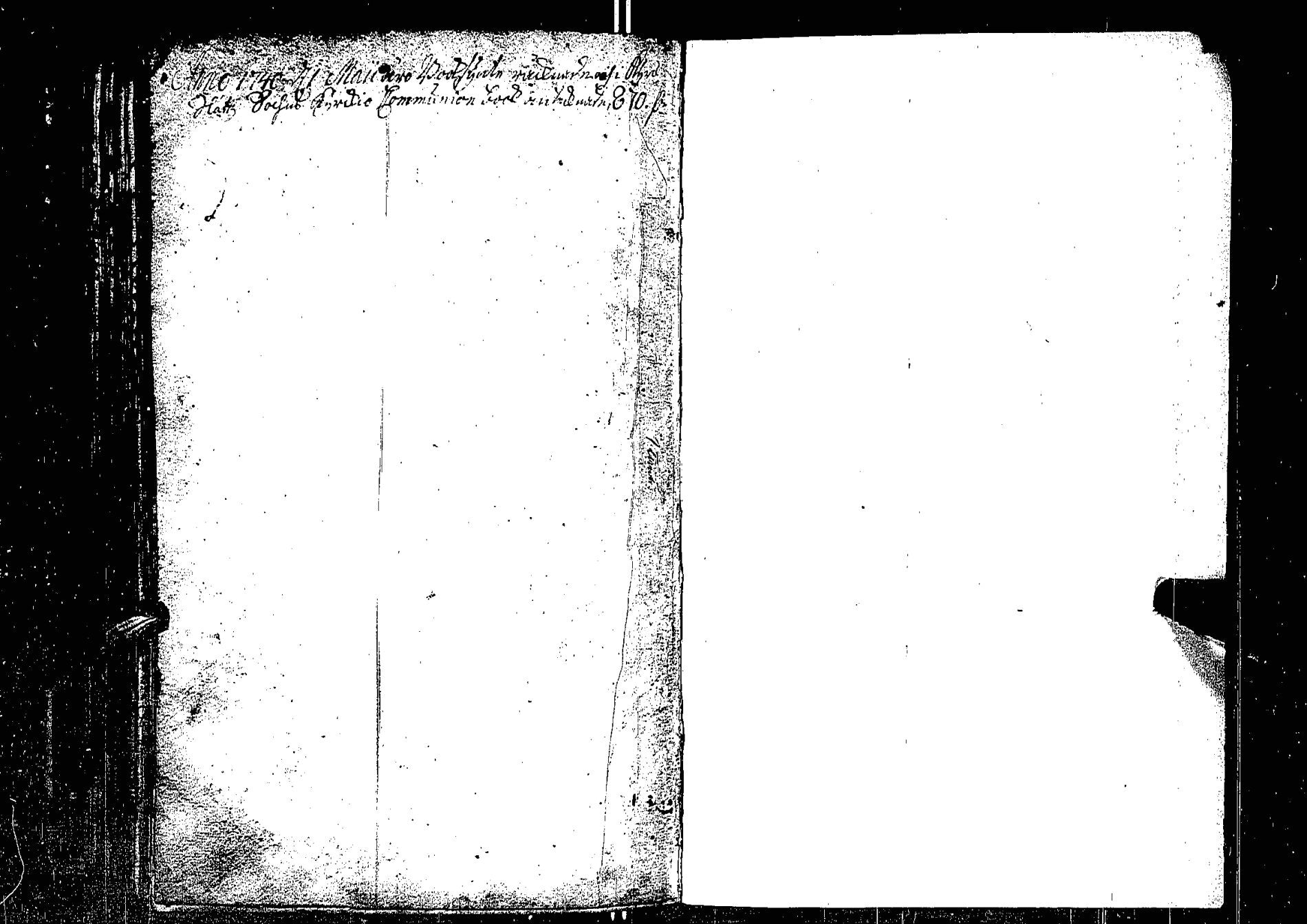 [ kuvat/410.jpg ]