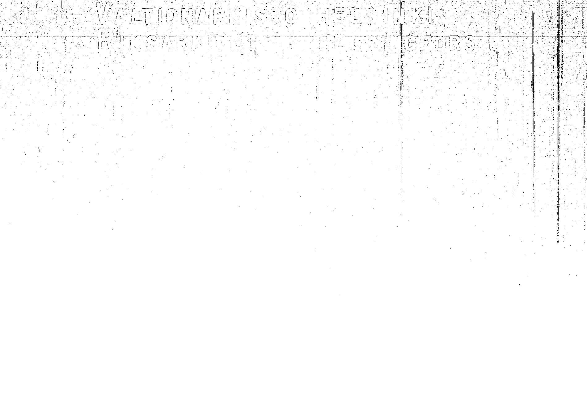 [ kuvat/412.jpg ]