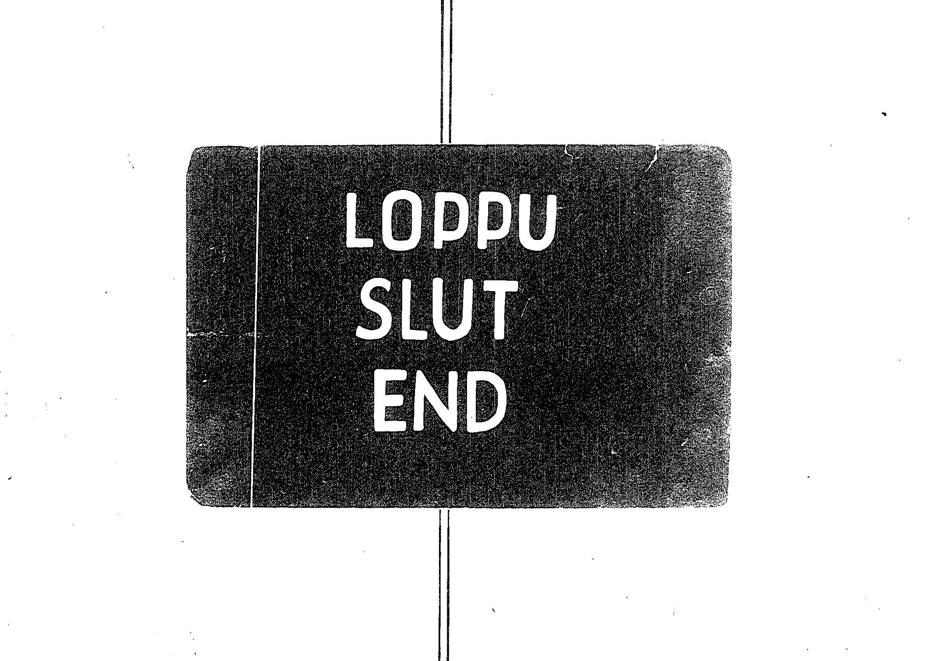 [ kuvat/414.jpg ]