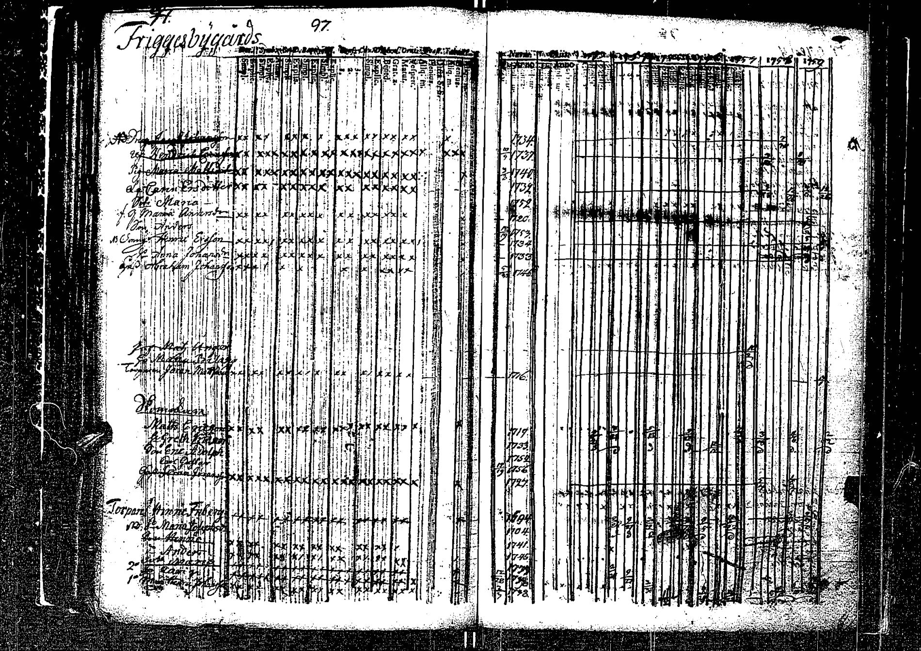 [ kuvat/104.jpg ]