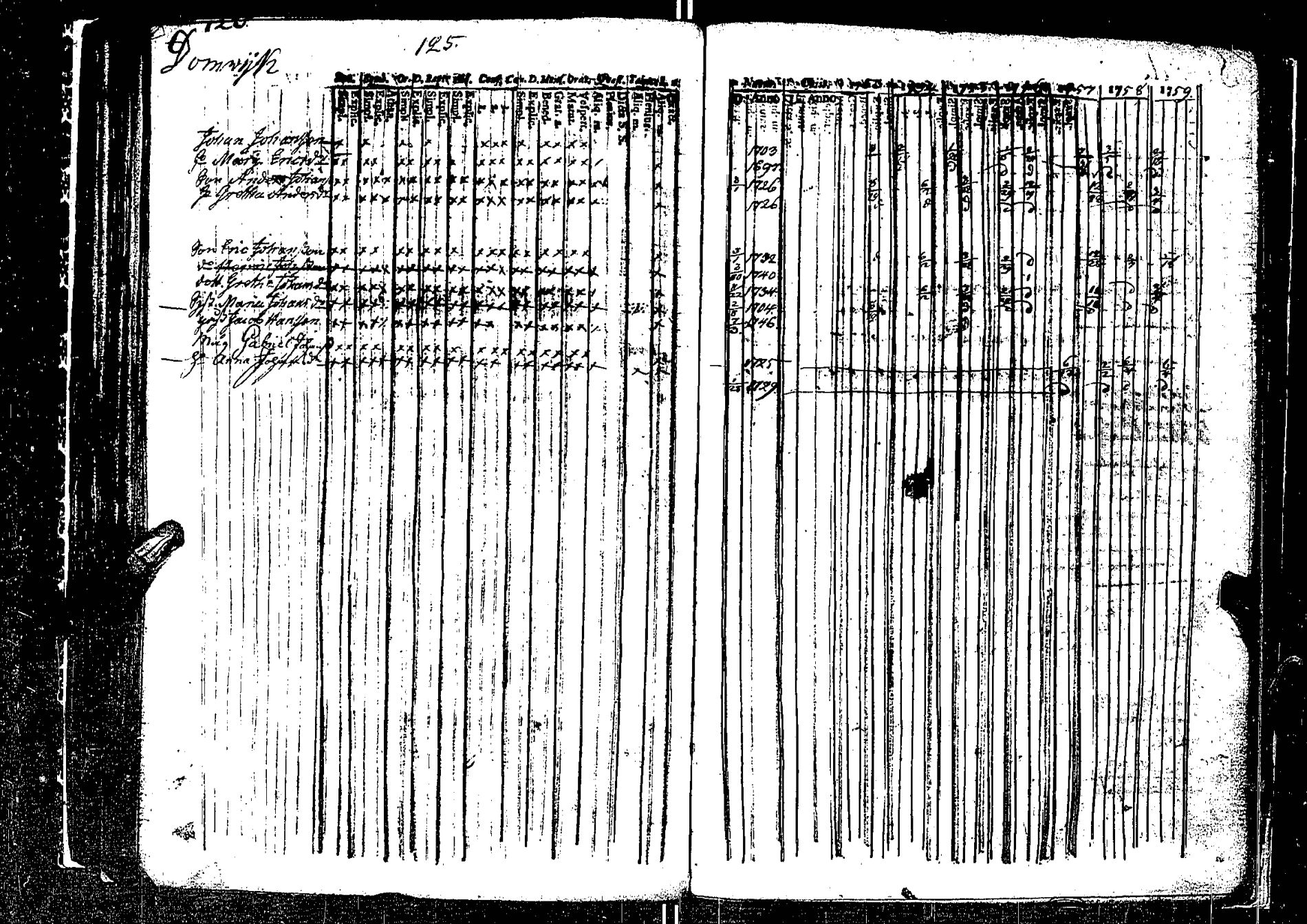 [ kuvat/132.jpg ]