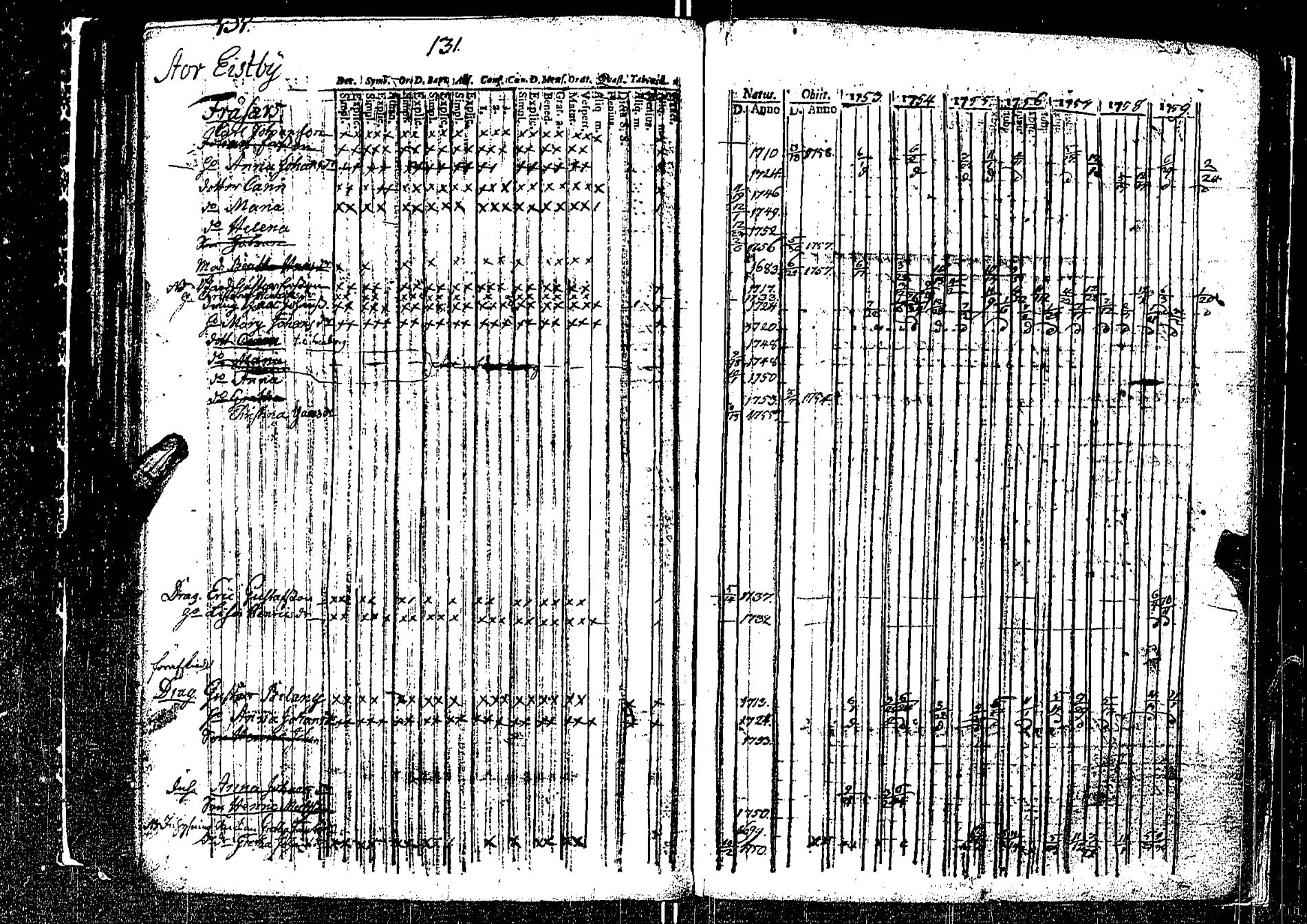 [ kuvat/138.jpg ]
