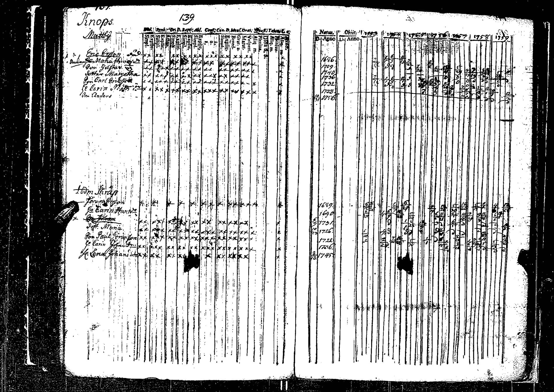 [ kuvat/146.jpg ]