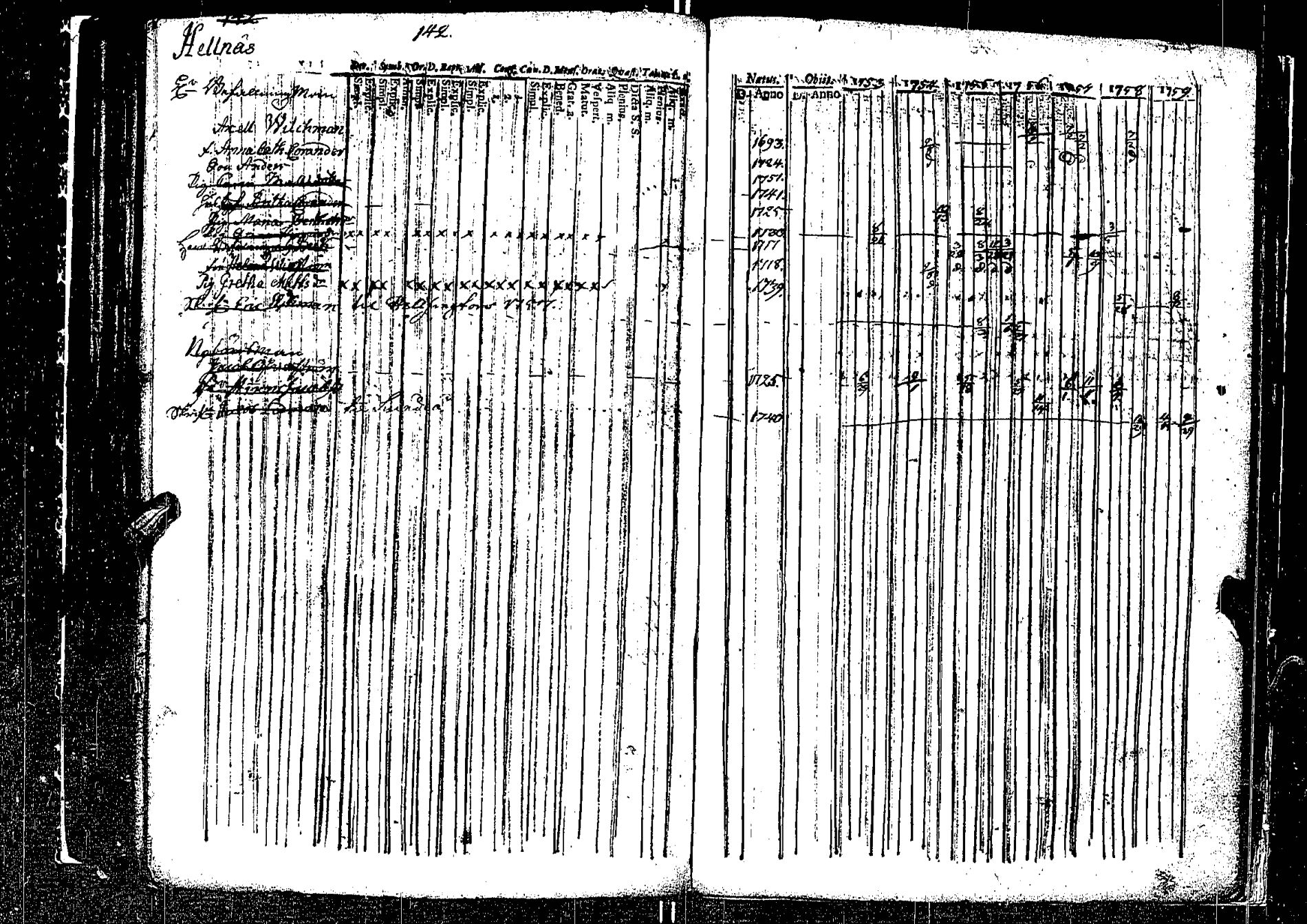 [ kuvat/149.jpg ]
