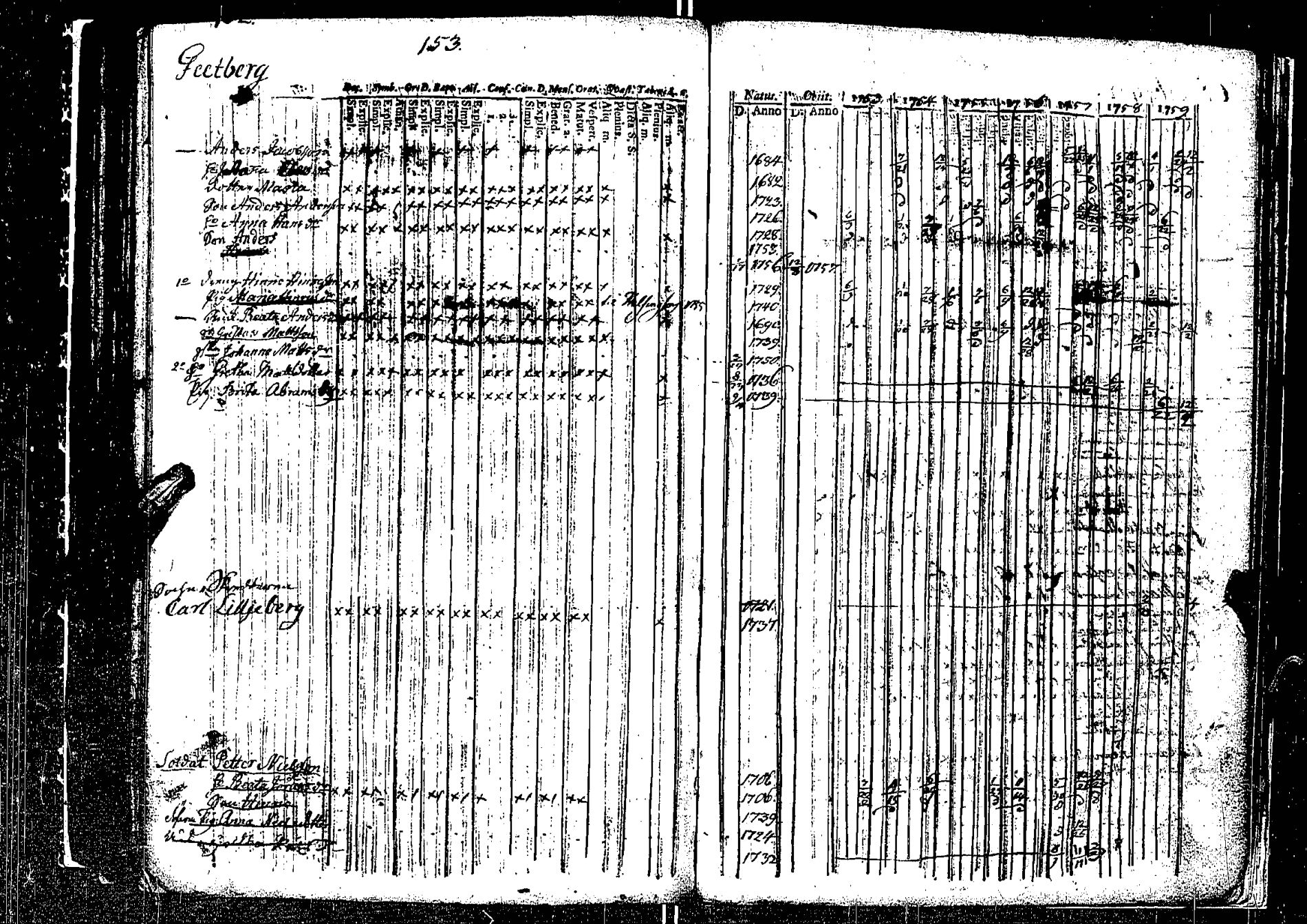 [ kuvat/160.jpg ]
