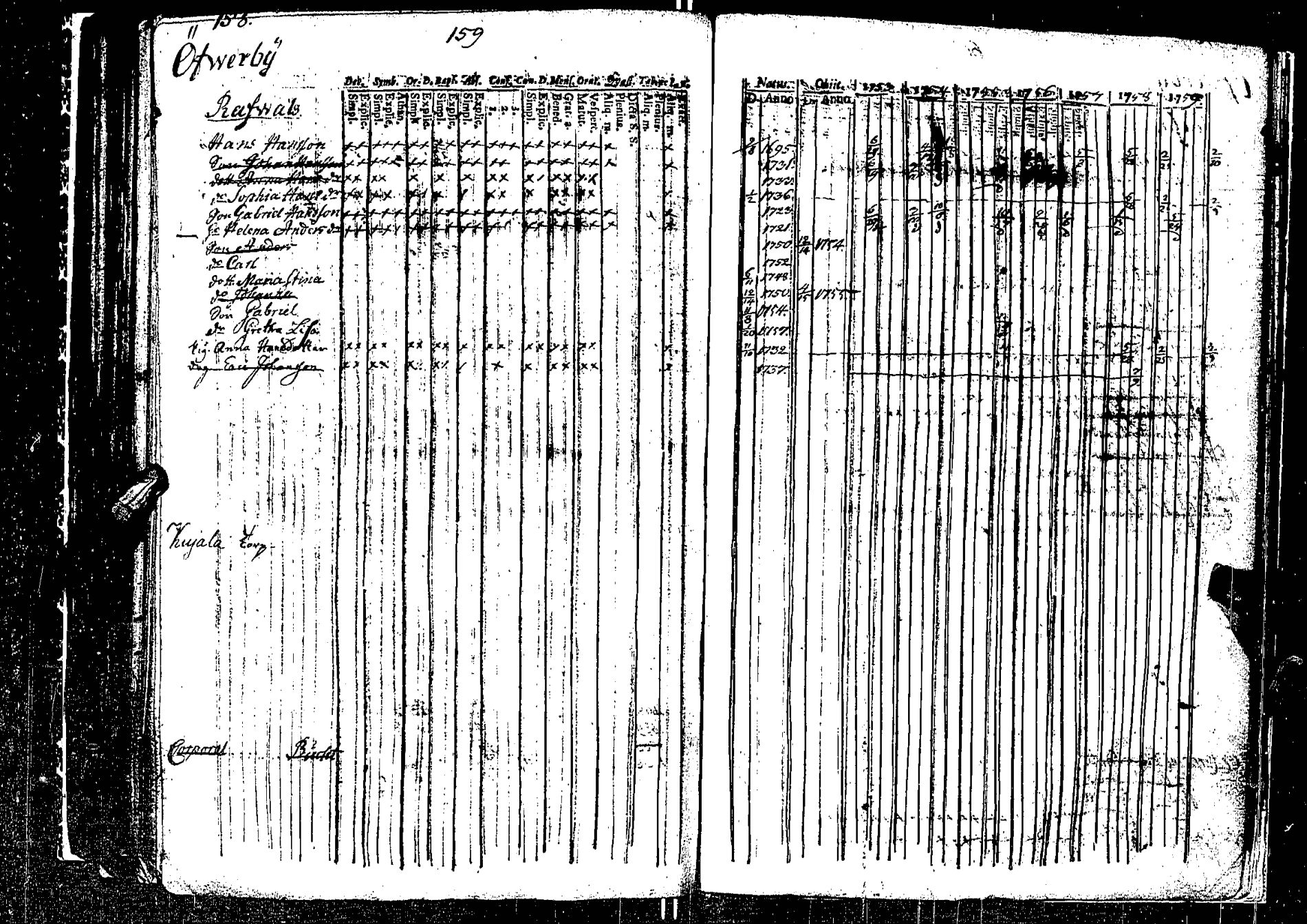 [ kuvat/166.jpg ]