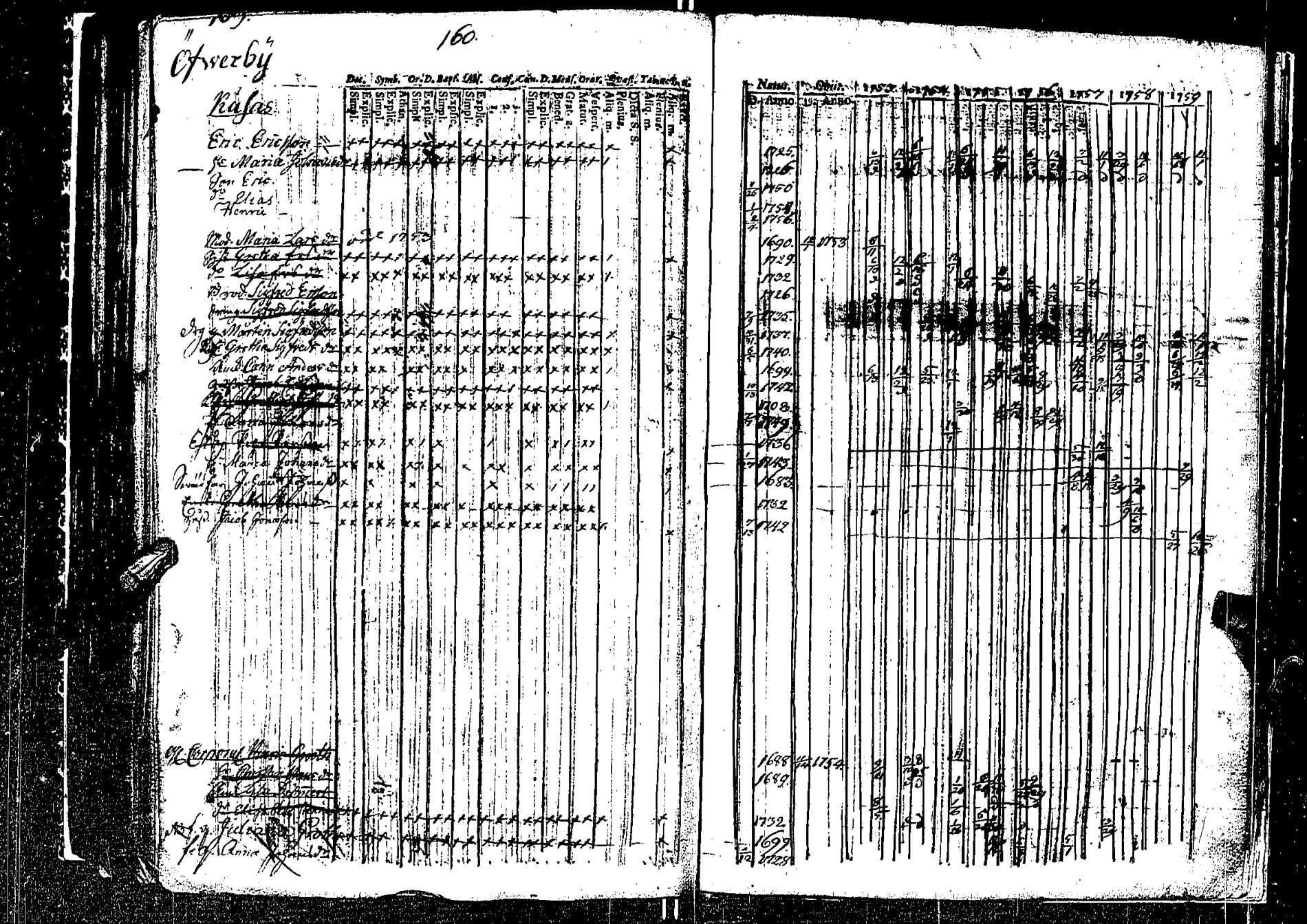 [ kuvat/167.jpg ]