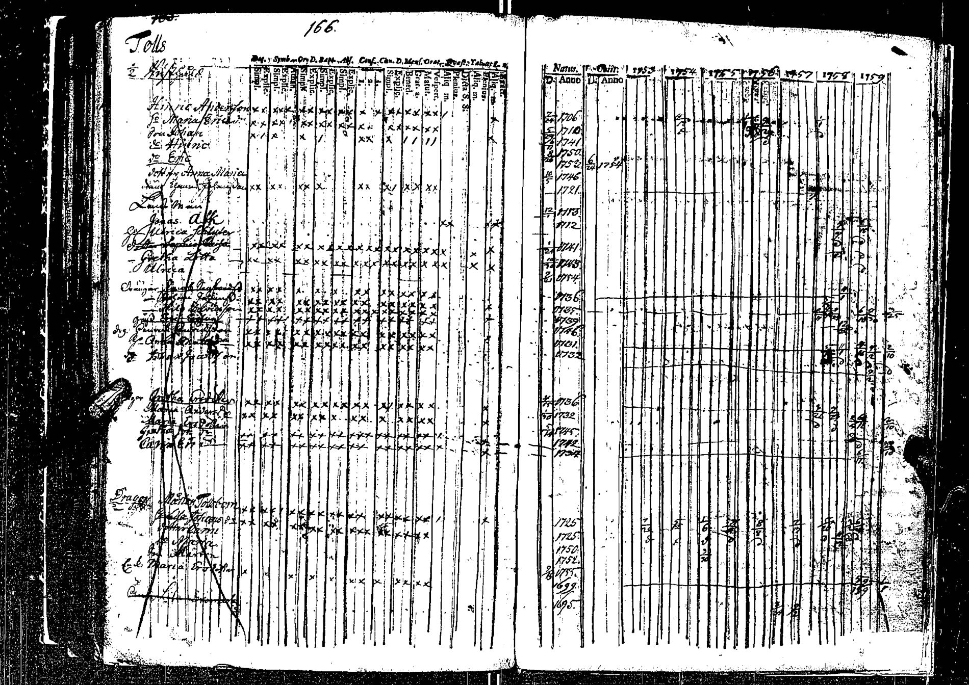 [ kuvat/173.jpg ]