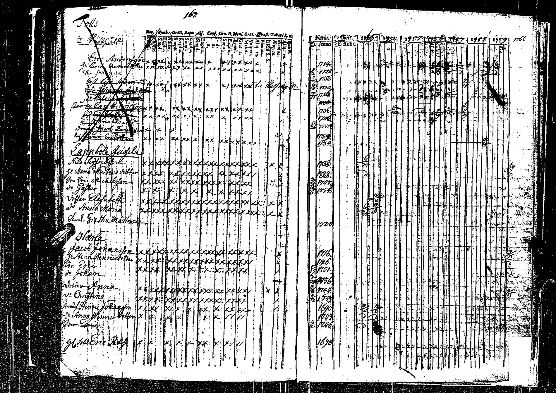 [ kuvat/174.jpg ]