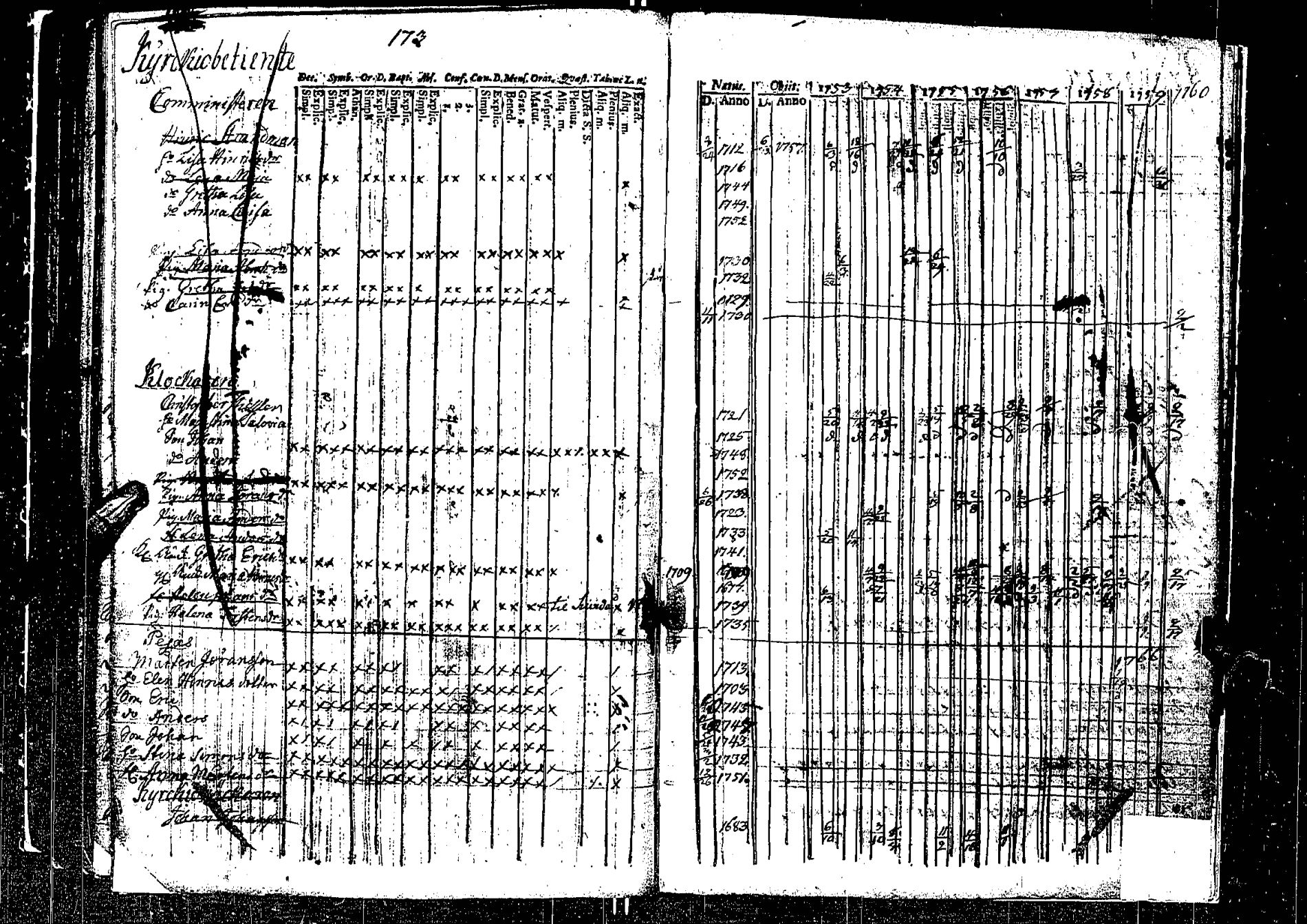 [ kuvat/180.jpg ]